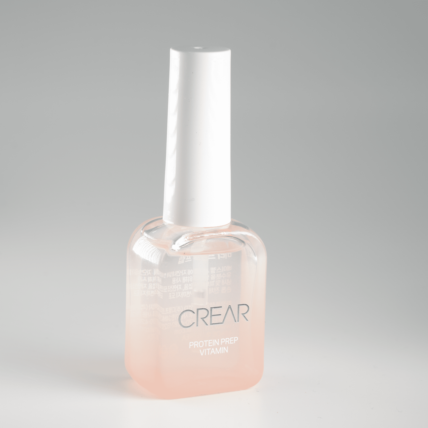 CREAR Vitamin Prep - 10g - Koreannails.co.uk