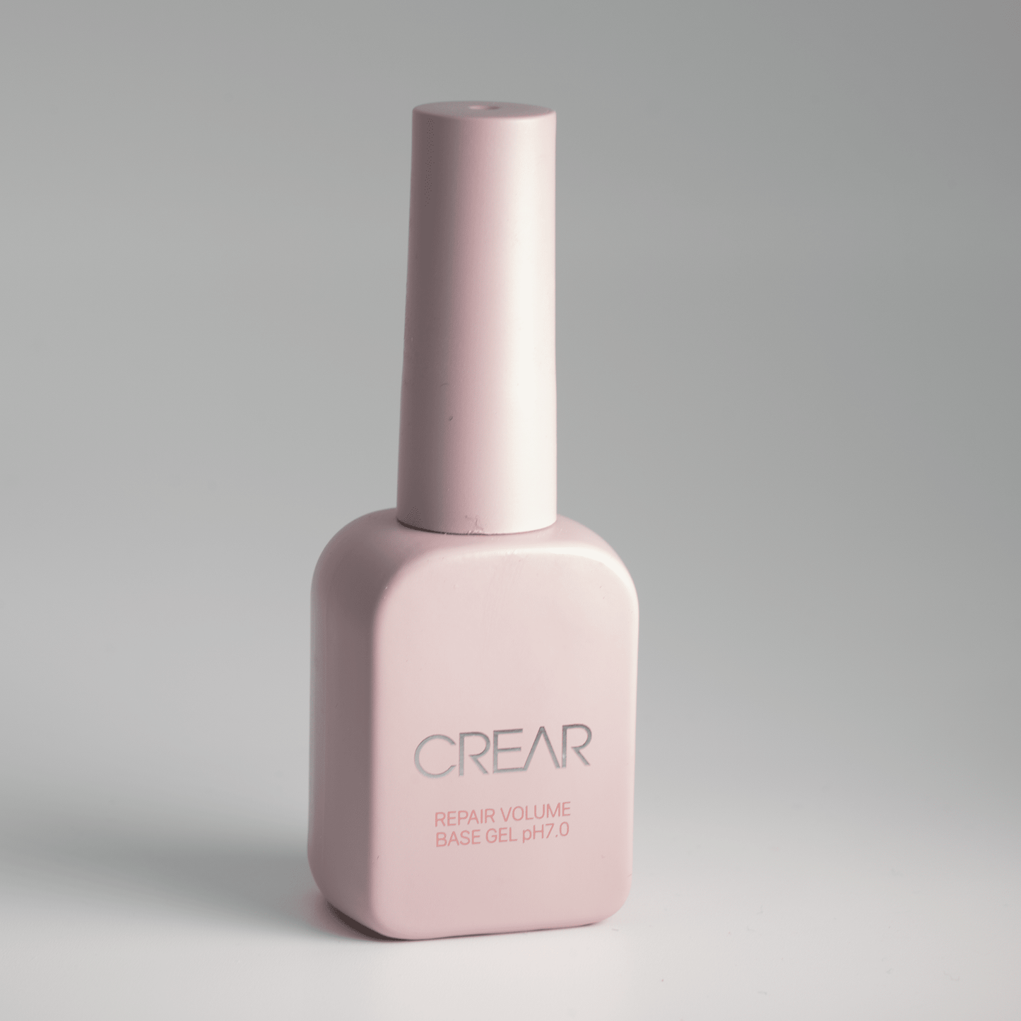 CREAR Repair Volume Base (Liner Brush) - 10g - Koreannails.co.uk