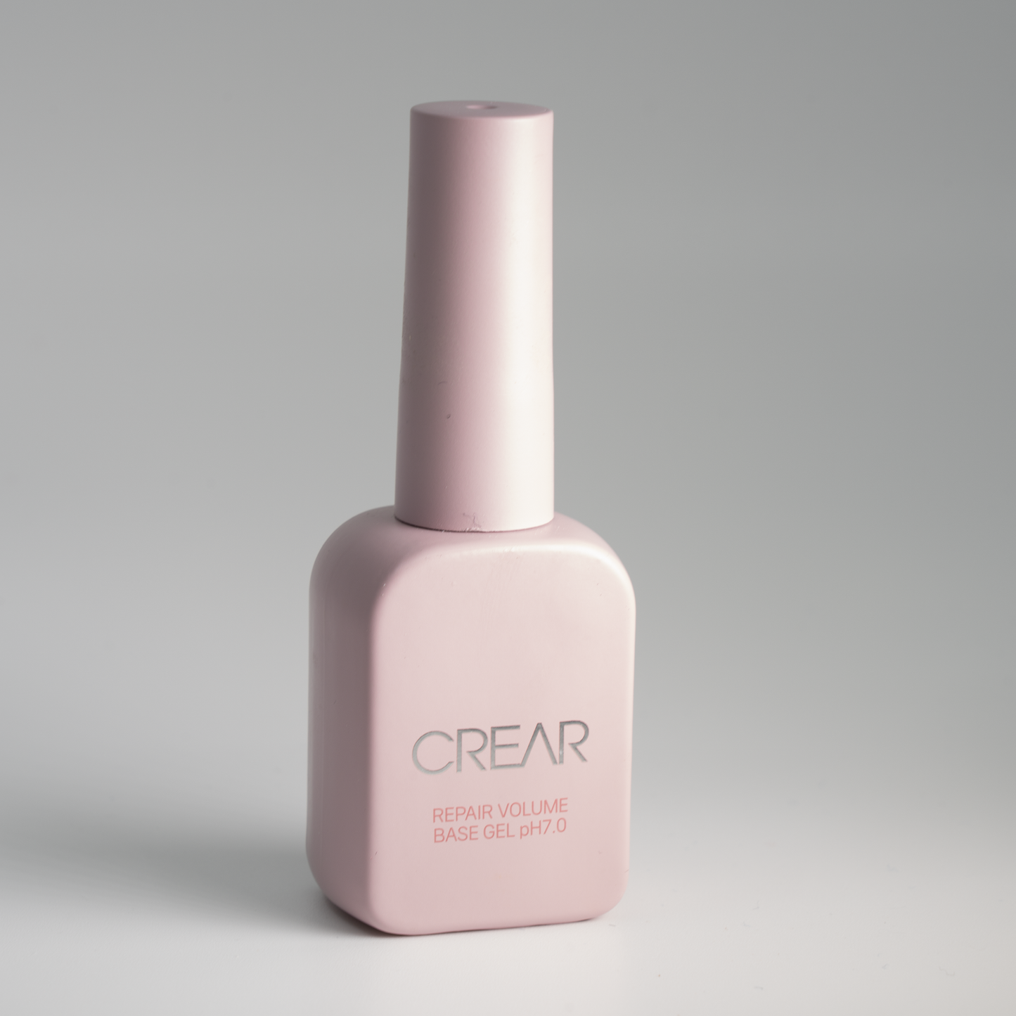 CREAR Repair Volume Base (Wide Brush) - 10g