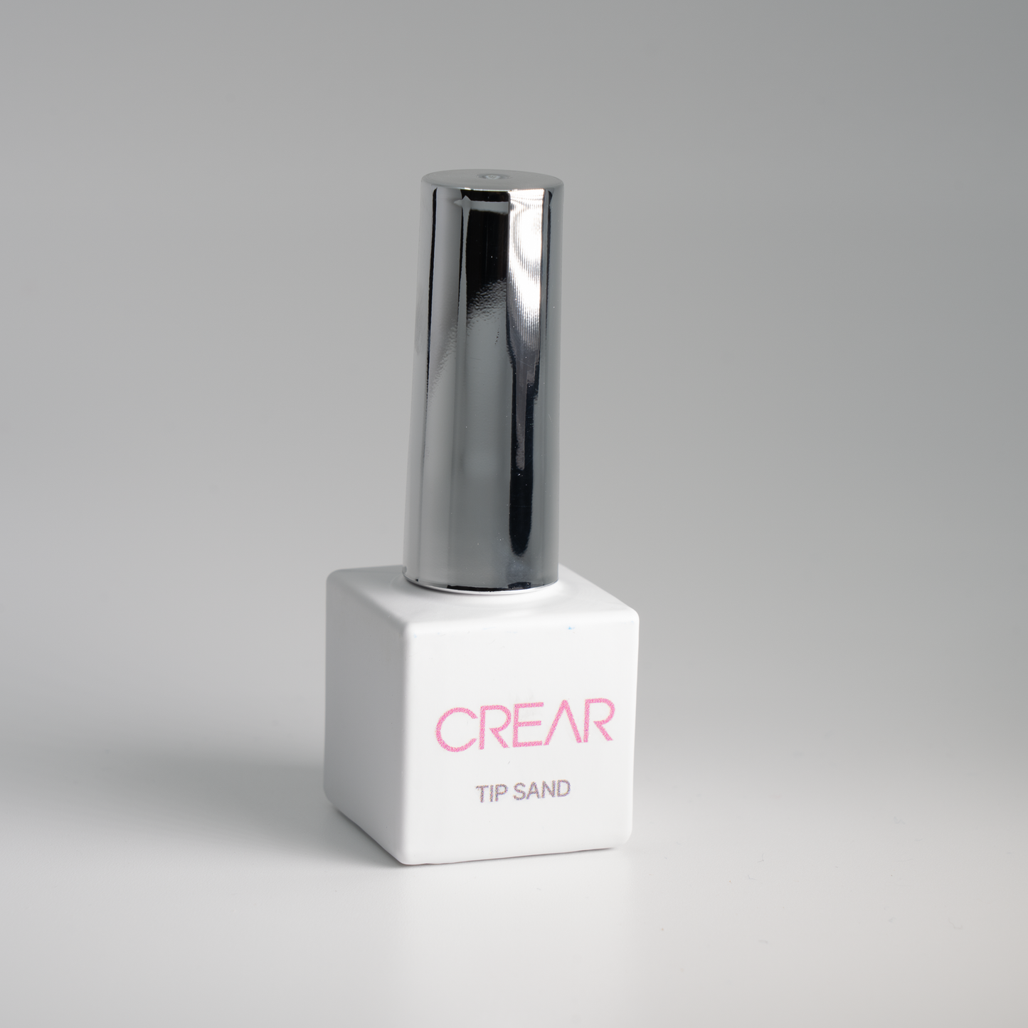 CREAR TIP SAND