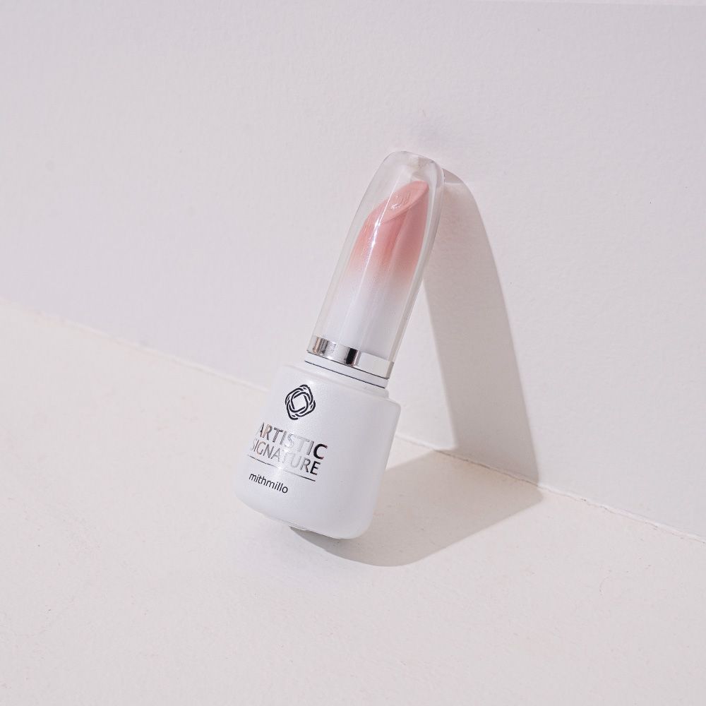 MITHMILLO Rosy Dawn Collection Syrup Color Set - 10pcs/set