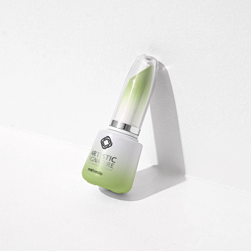 MITHMILLO EG06 (Evergreen Syrup) - 10ml