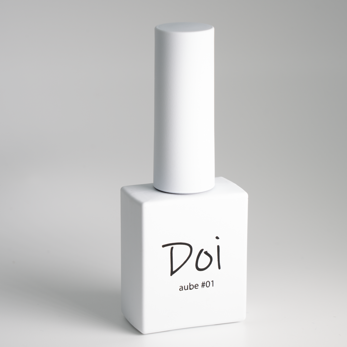 Elegant Nailbayo DOI Aube #1 Builder Gel – 10 ml Kit