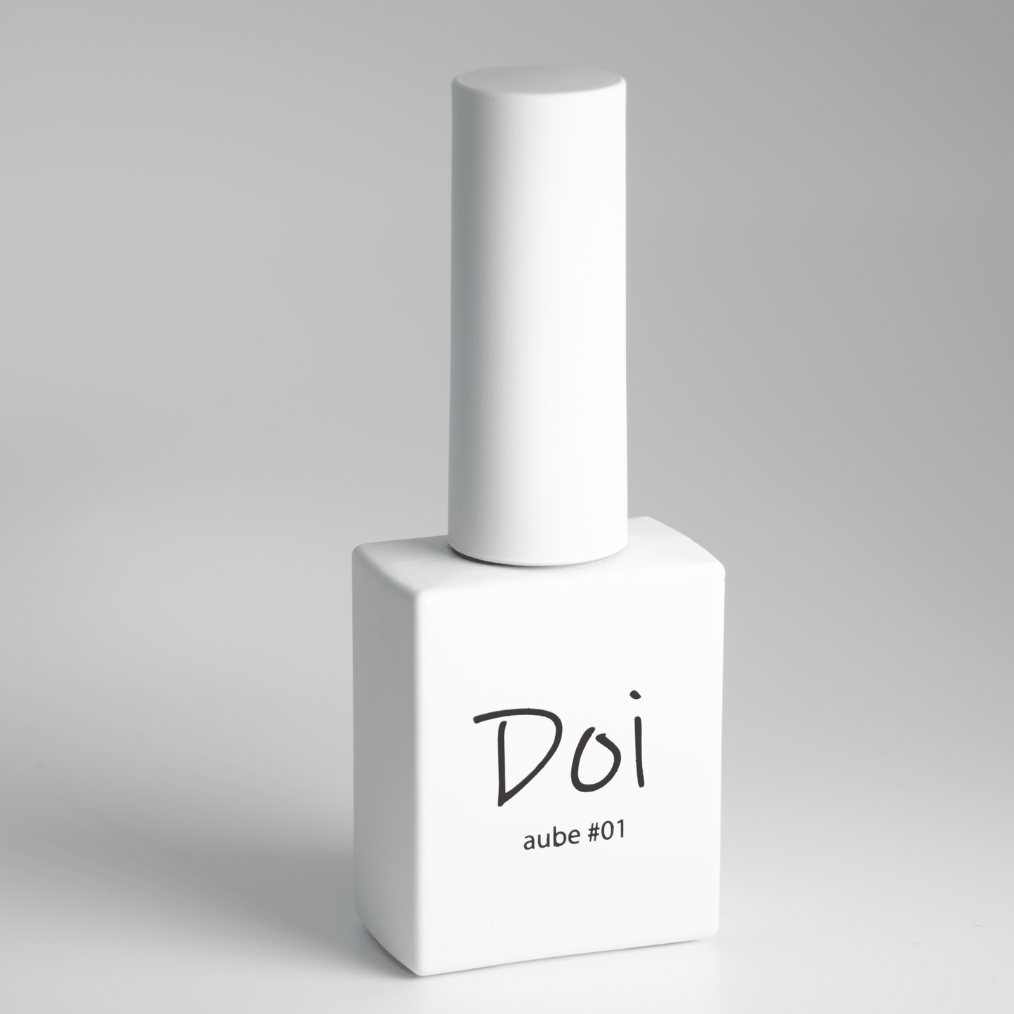 Nailbayo DOI Aube 1 (10ml) - Koreannails.co.uk
