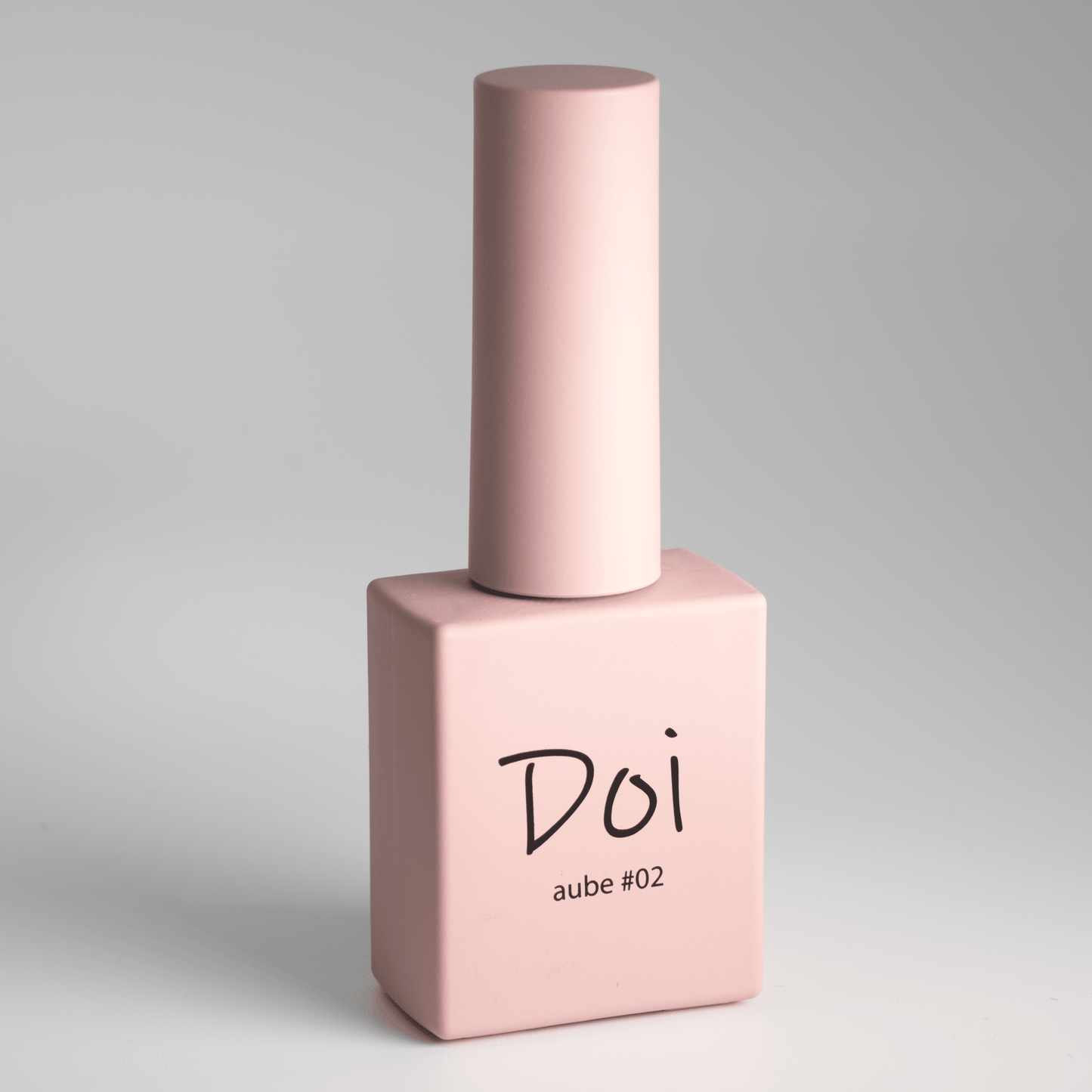 Nailbayo DOI Aube 2 (10ml) - Koreannails.co.uk