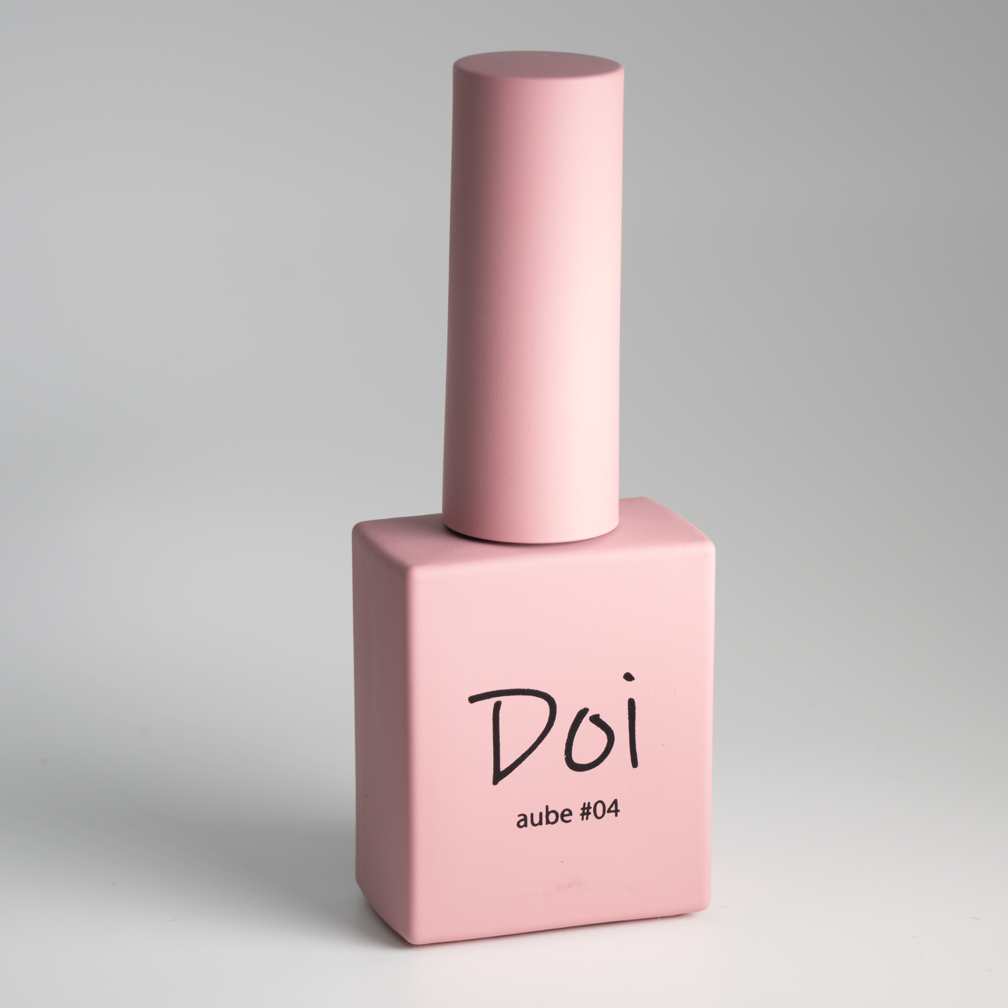 Shop Korean Builder Gel – Nailbayo DOI Aube #4 (10 ml)