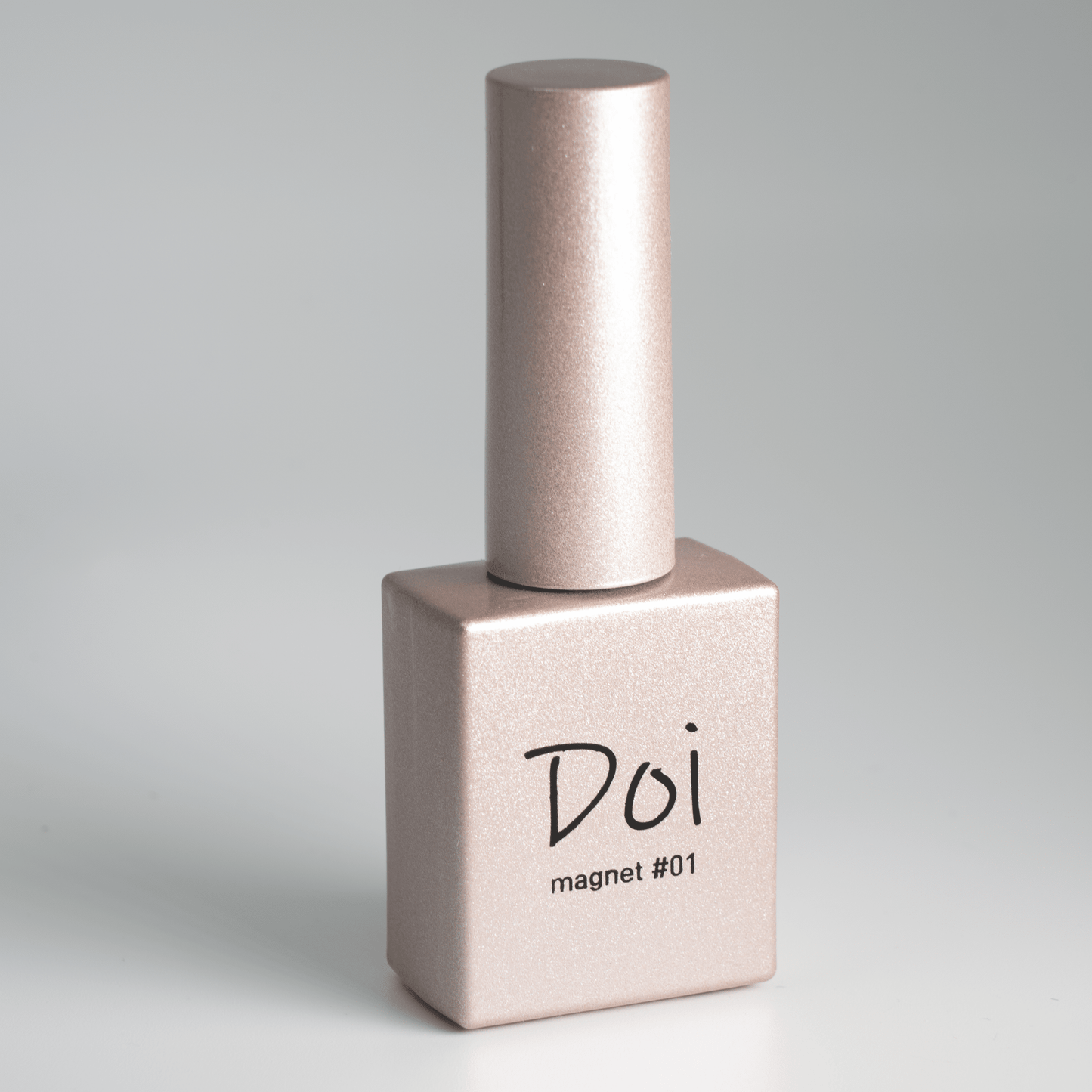 Nailbayo DOI Magnet 1 (10ml) - Koreannails.co.uk