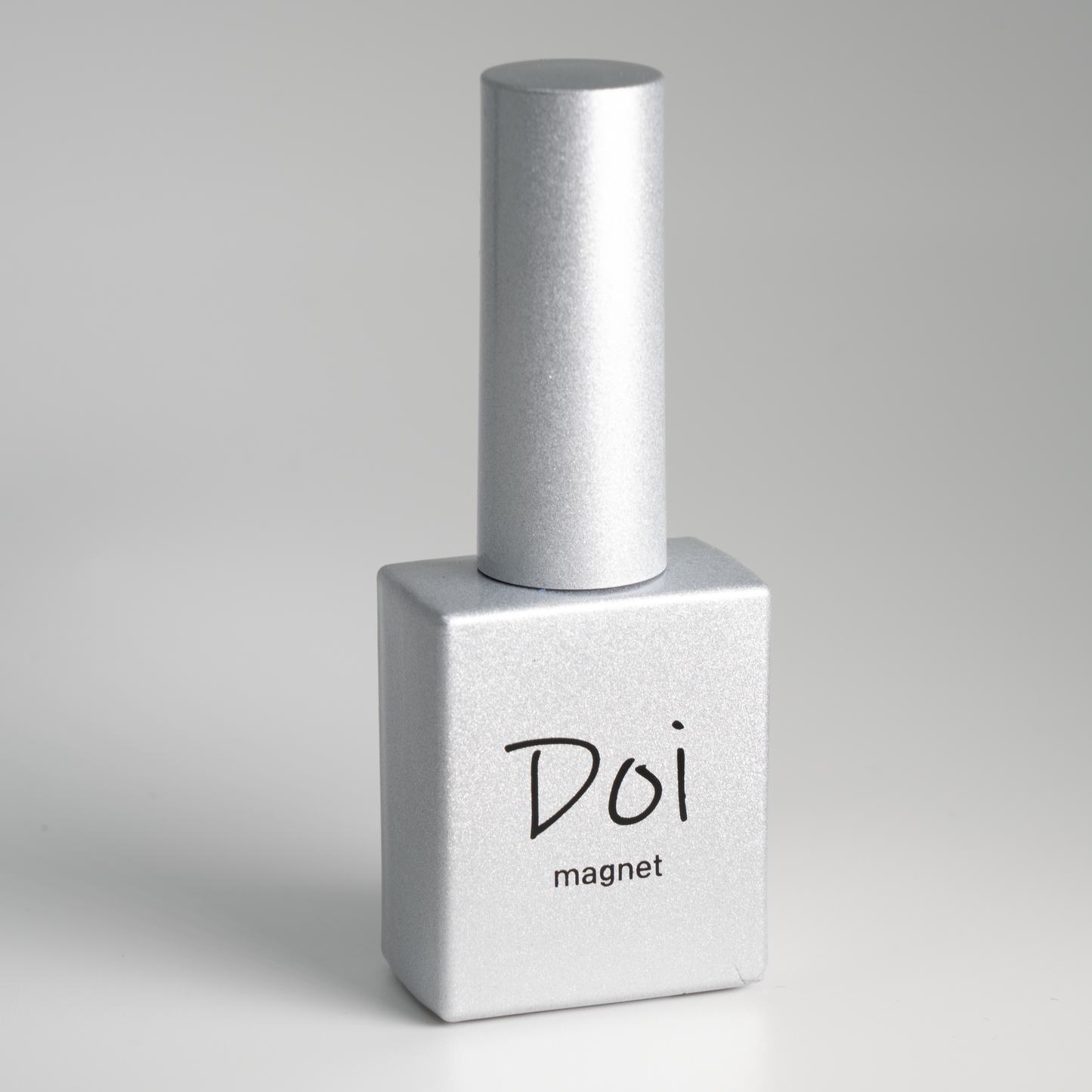 Buy Nailbayo DOI Magnetic Gel – 10ml Cat Eye Shine