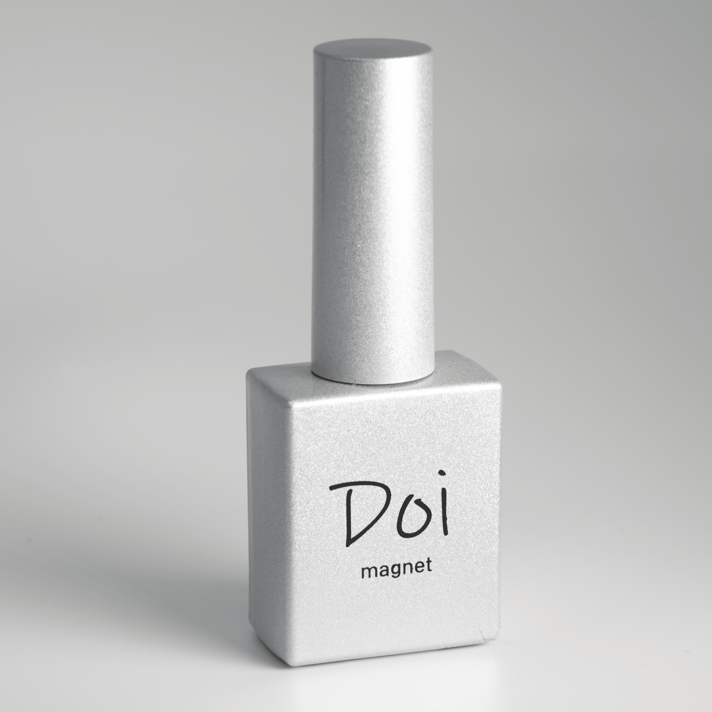 Nailbayo DOI Magnet Gel (10ml) - Koreannails.co.uk