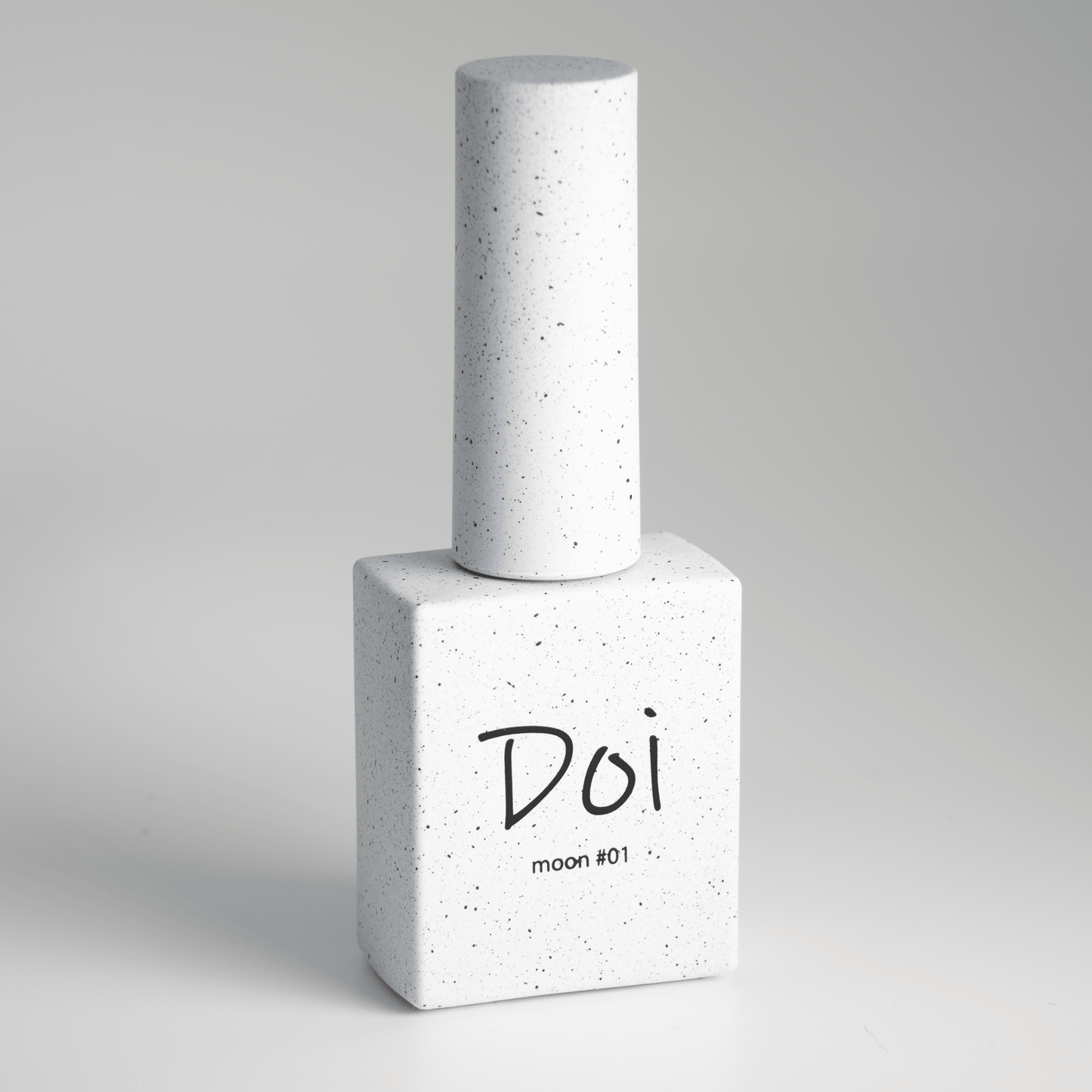 Nailbayo DOI Moon Gel 1 (10ml) - Koreannails.co.uk
