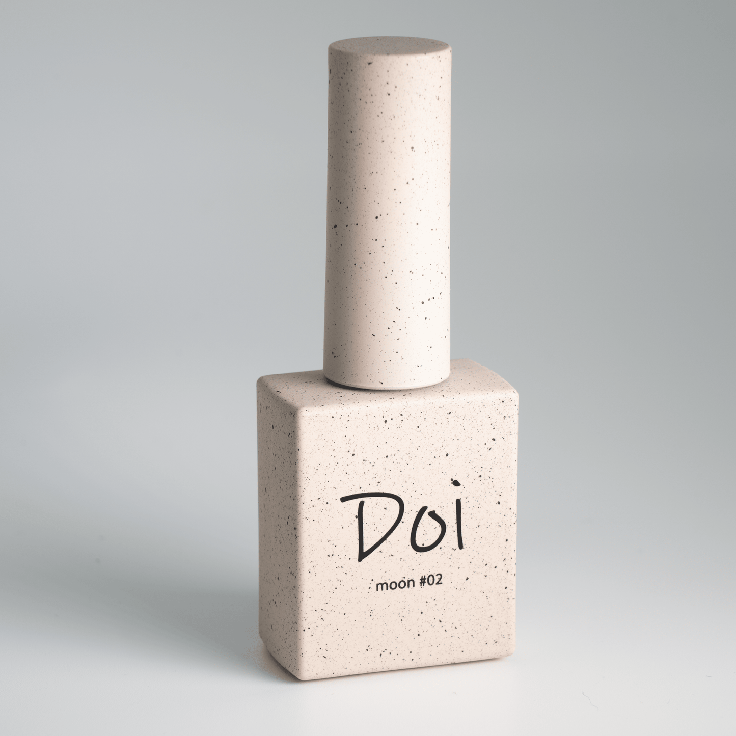 Nailbayo DOI Moon Gel 2 (10ml) - Koreannails.co.uk