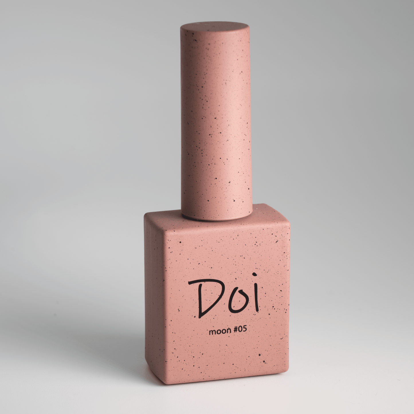 Nailbayo DOI Moon Gel 5 (10ml) - Koreannails.co.uk