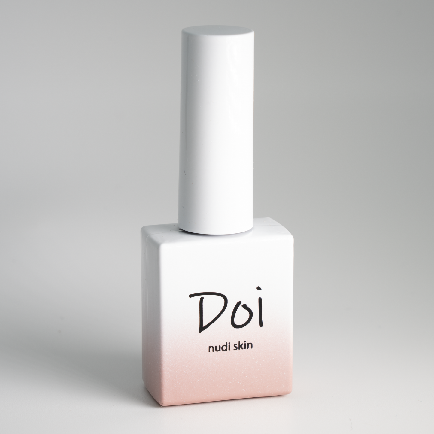 Buildable Syrup Gel – Nailbayo DOI Nudi Skin 10 ml