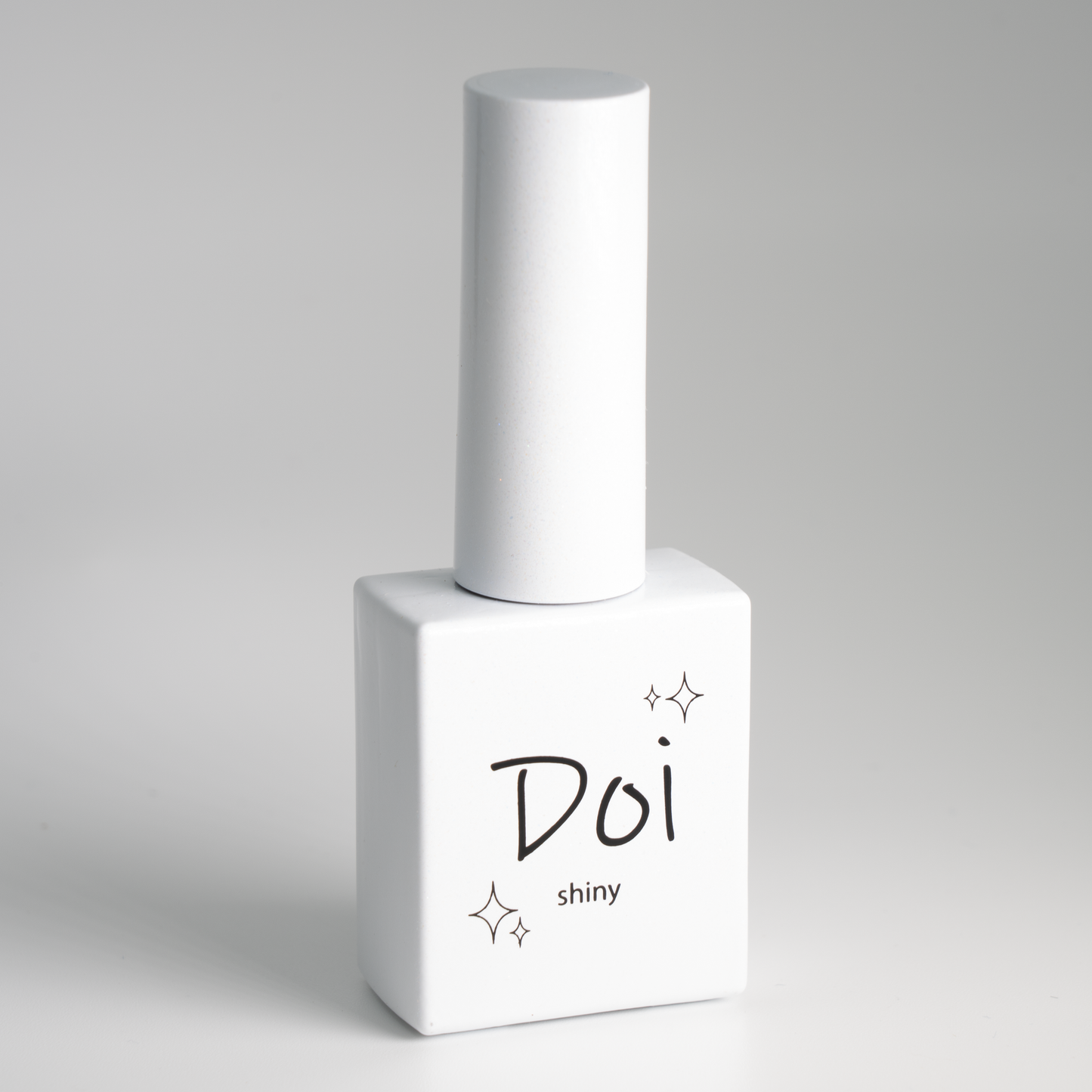 Nailbayo DOI Shiny (10ml)