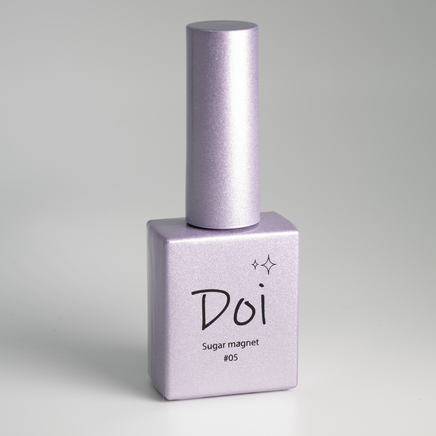 Nailbayo DOI Sugar Magnet #05 (10ml)