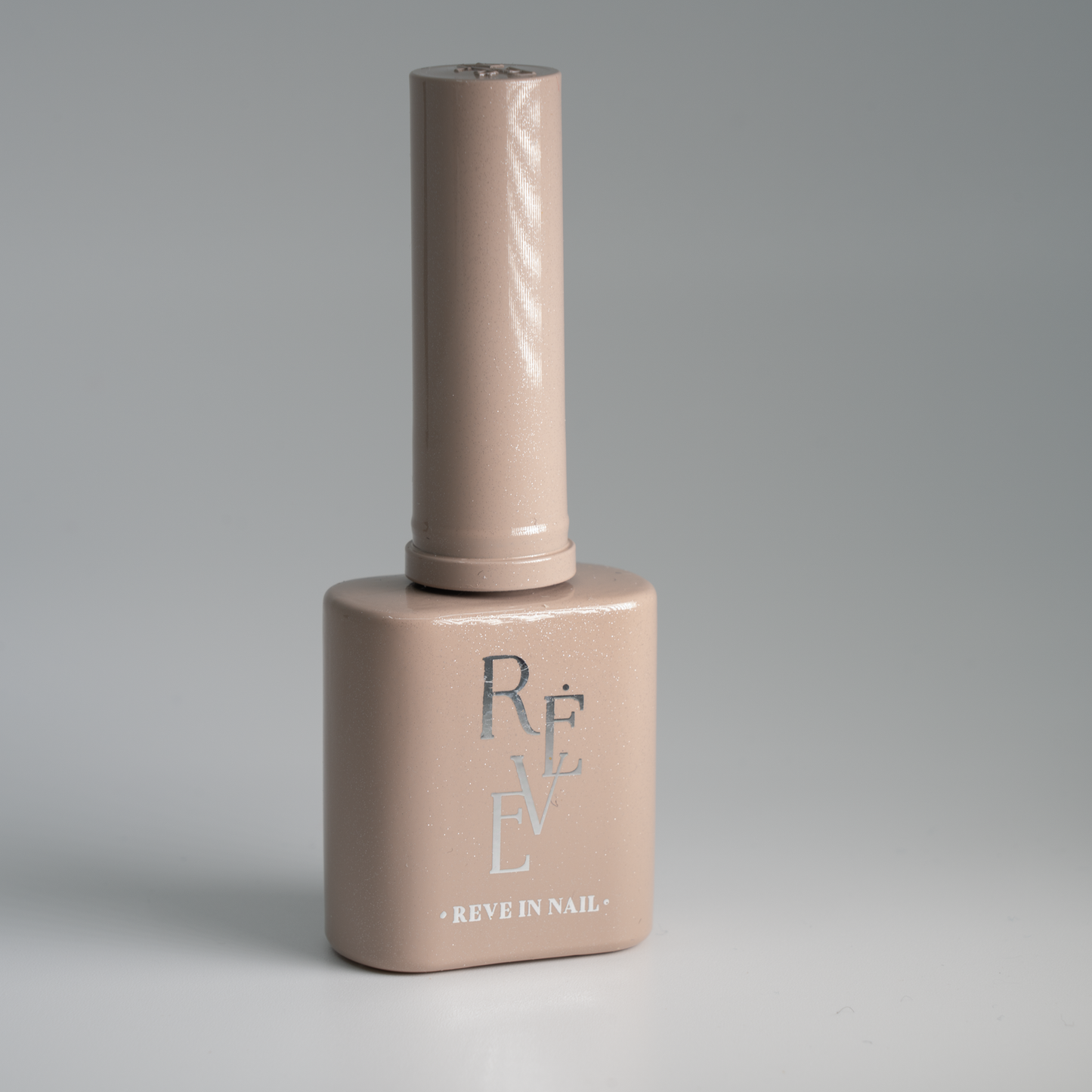 REVE IN NAIL RG12 (Pure Glimmer) - 10ml
