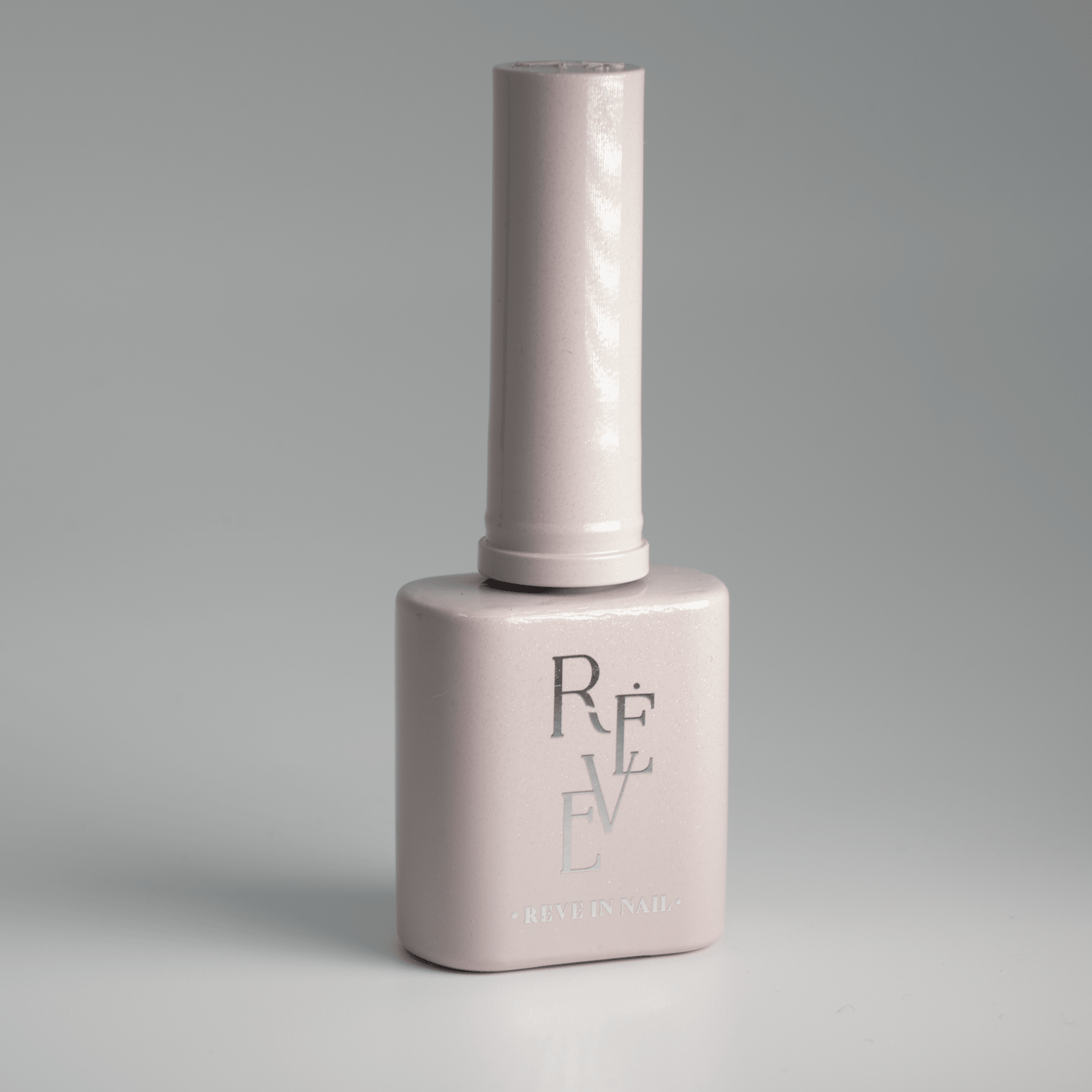 REVE IN NAIL RG14 (Pure Glimmer) - 10ml - Koreannails.co.uk