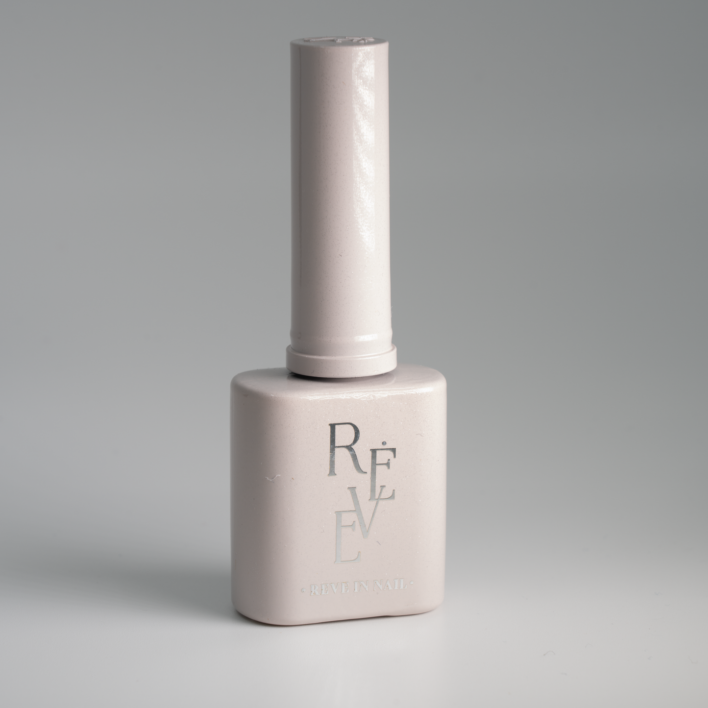 REVE IN NAIL RG15 (Pure Glimmer) - 10ml