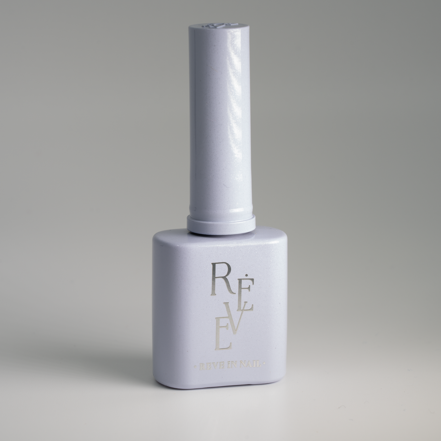 REVE IN NAIL RG17 (Pure Glimmer) - 10ml