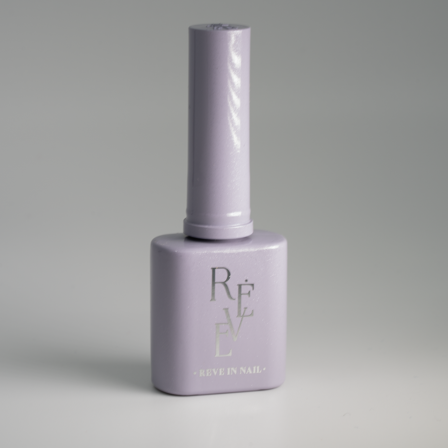 REVE IN NAIL RG18 (Pure Glimmer) - 10ml