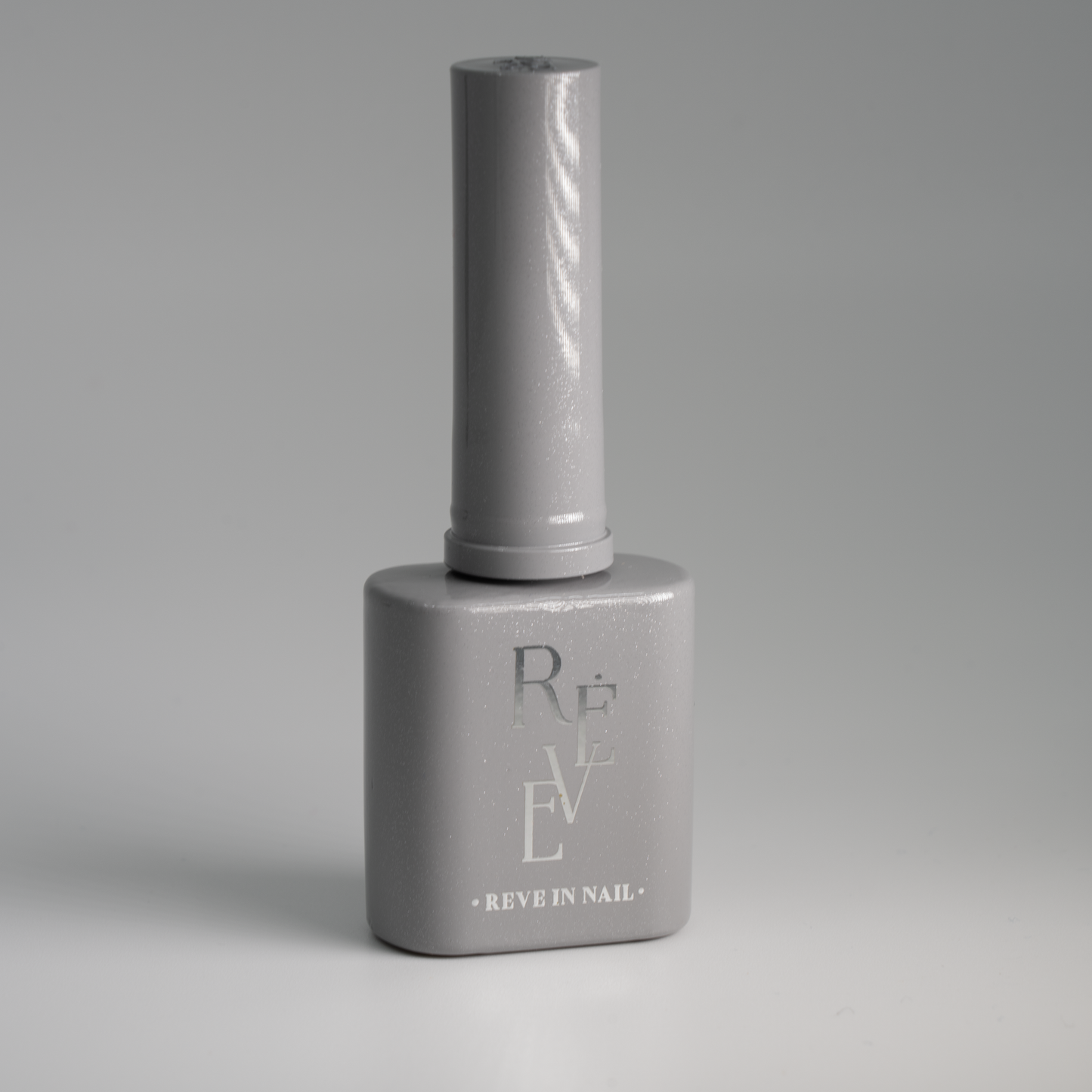 REVE IN NAIL RG19 (Pure Glimmer) - 10ml