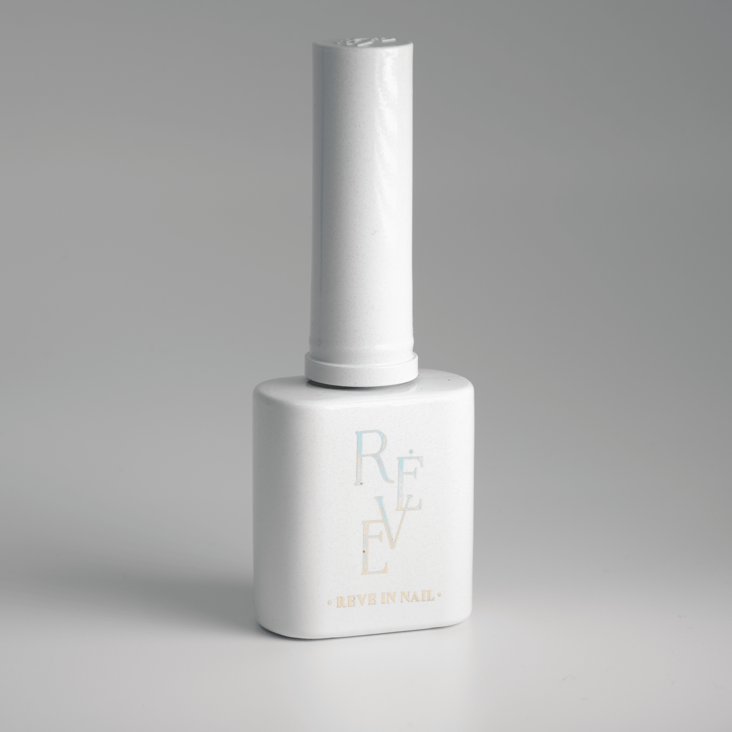 REVE IN NAIL RG20 (Pure Glimmer) - 10ml - Koreannails.co.uk