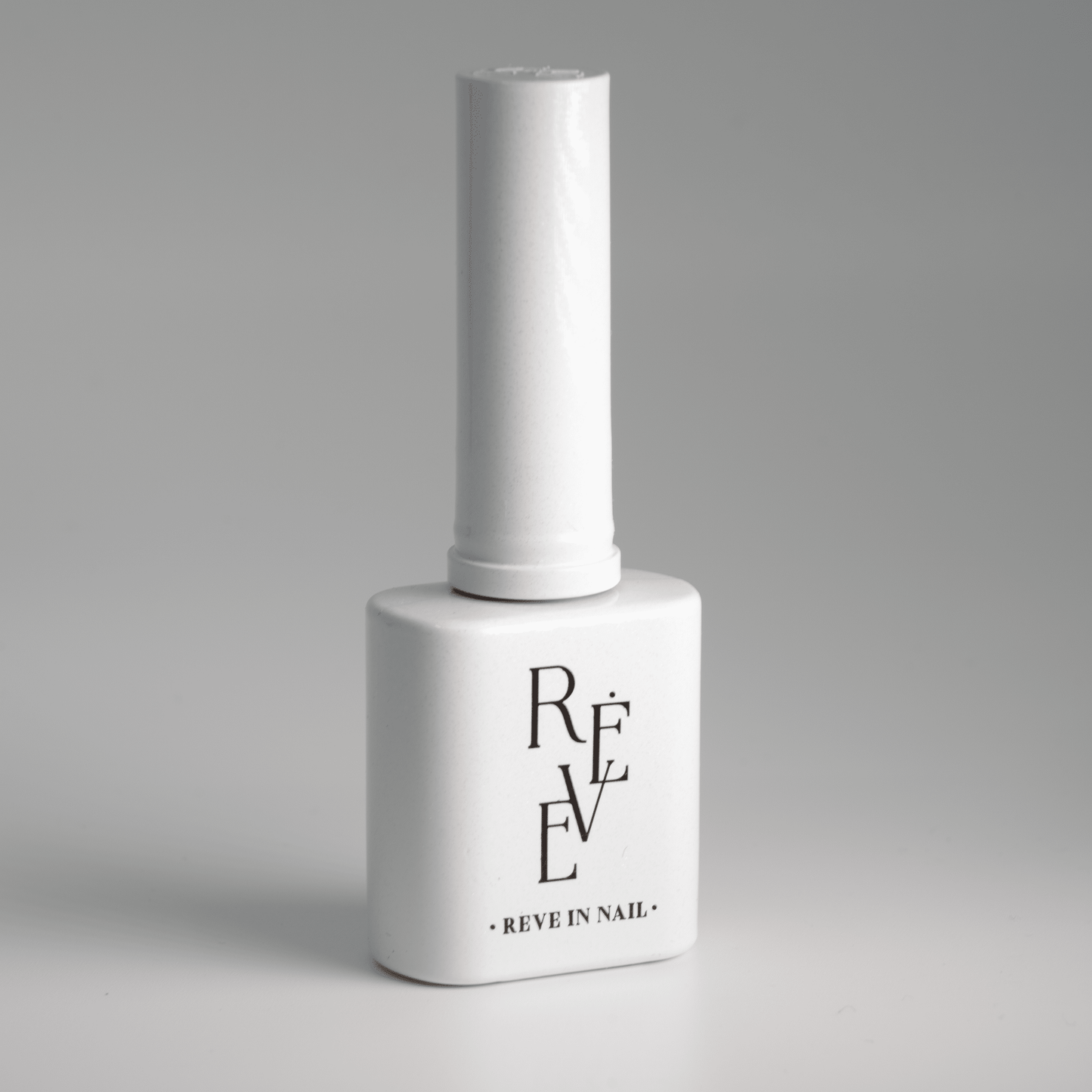 REVE IN NAIL RG21 (Glowish) - 10ml - Koreannails.co.uk