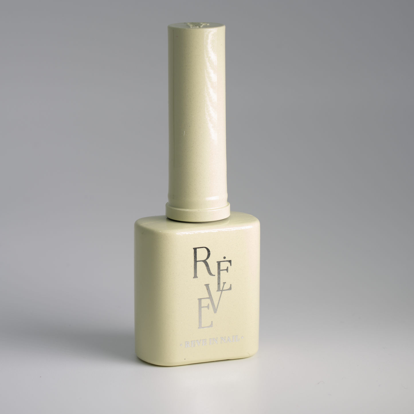 REVE IN NAIL RG22 (Glowish) - 10ml