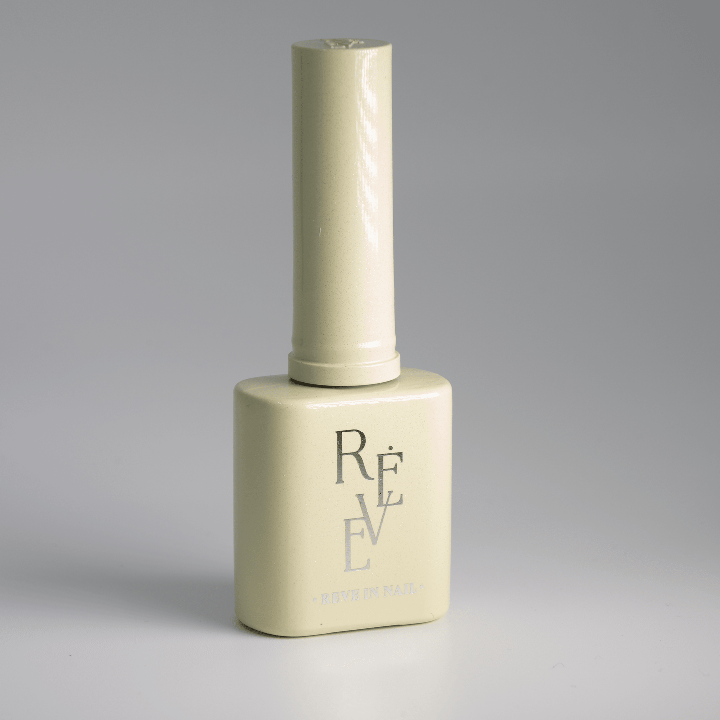 REVE IN NAIL RG22 (Glowish) - 10ml - Koreannails.co.uk