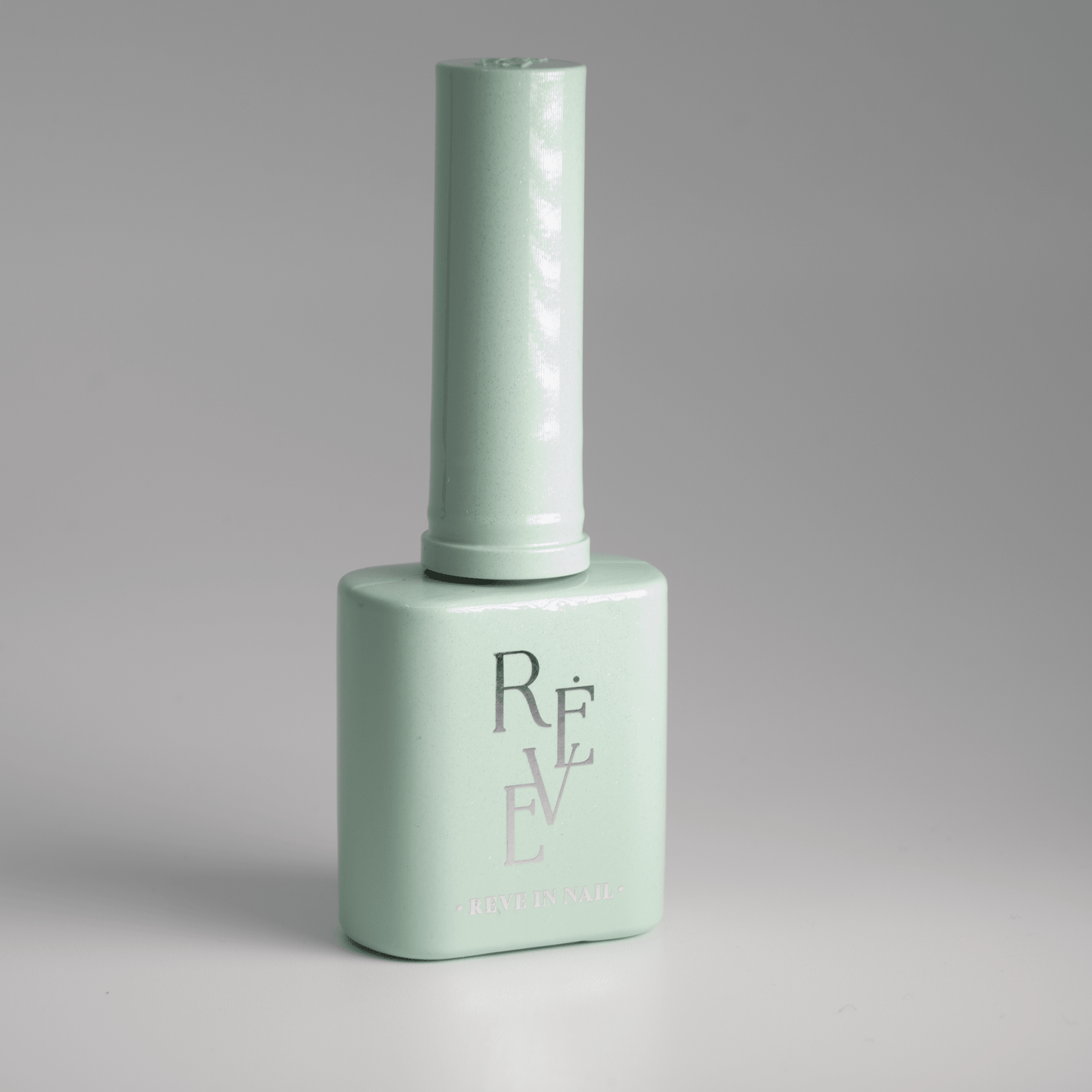 REVE IN NAIL RG23 (Glowish) - 10ml - Koreannails.co.uk