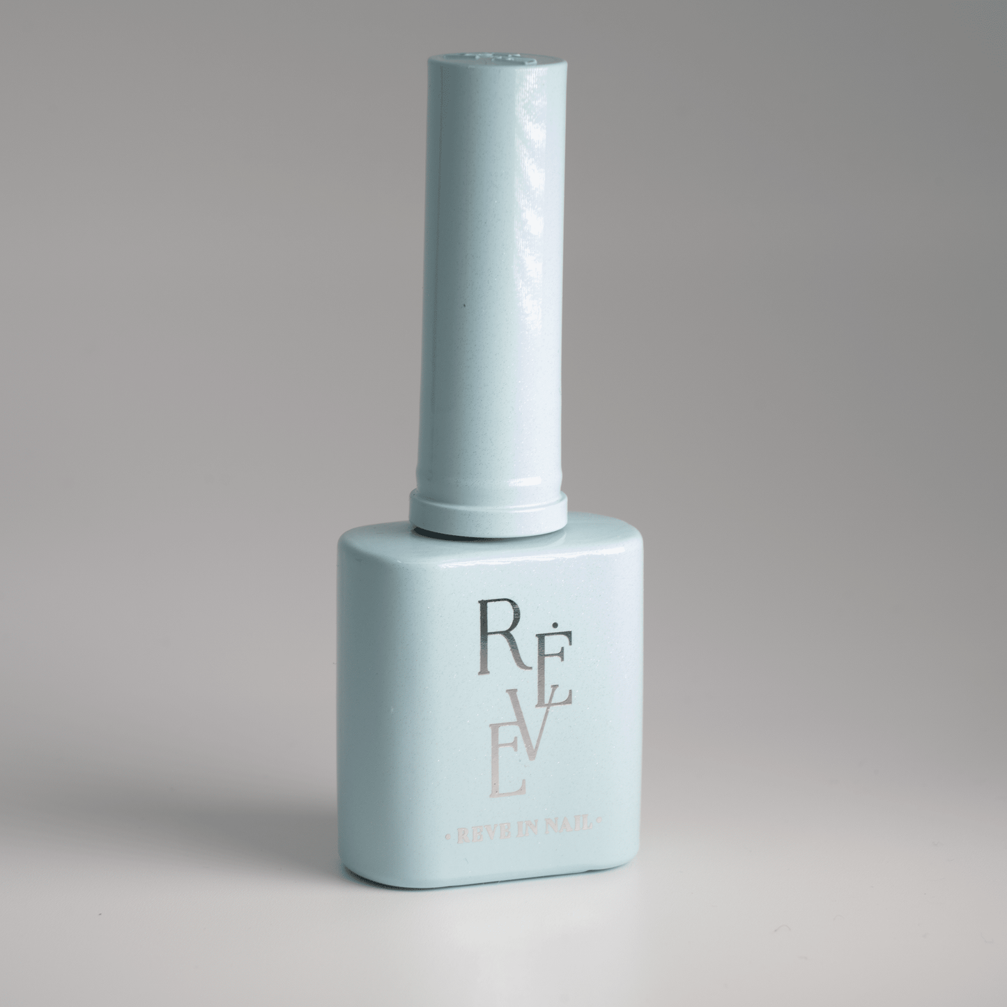 REVE IN NAIL RG24 (Glowish) - 10ml - Koreannails.co.uk