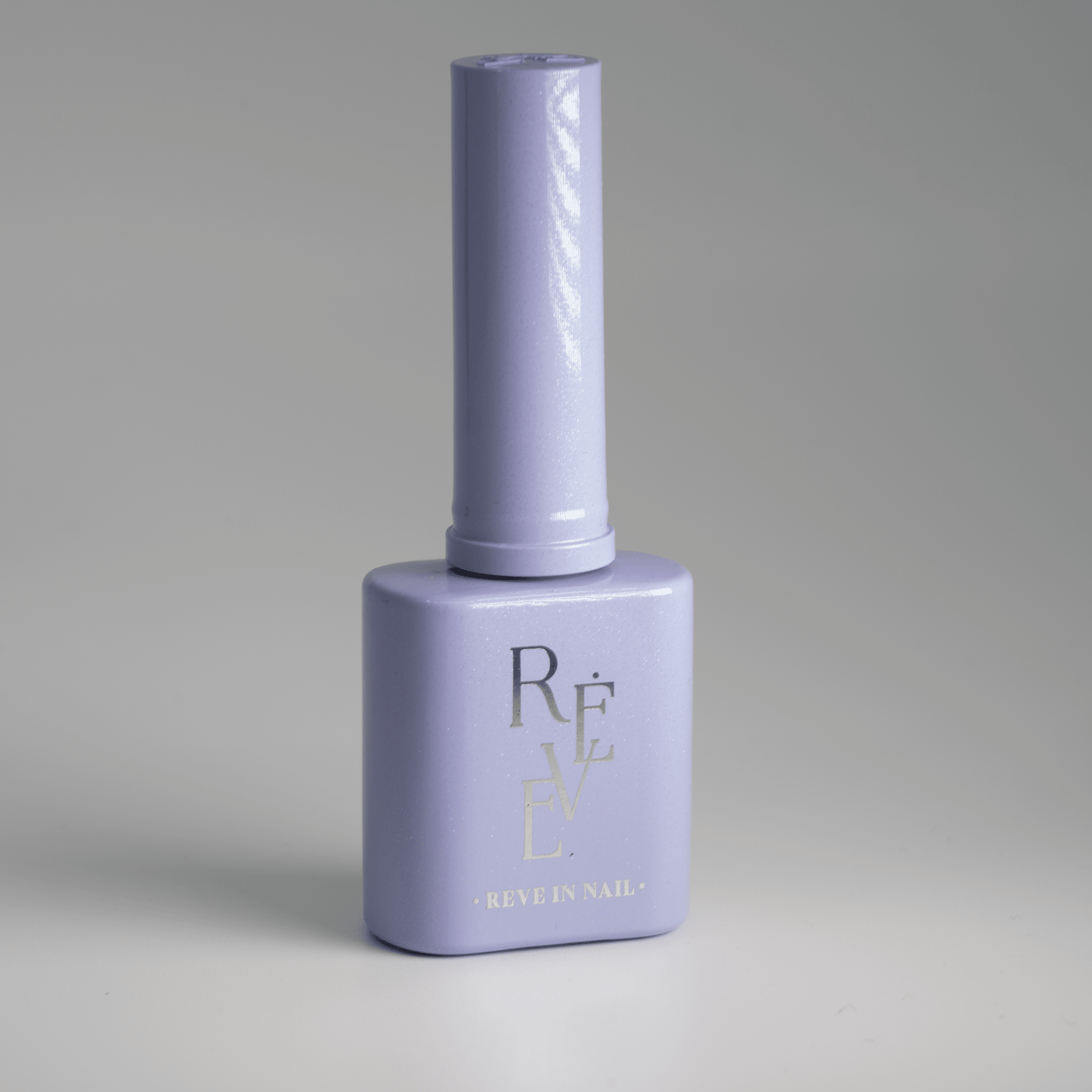 REVE IN NAIL RG25 (Glowish) - 10ml - Koreannails.co.uk