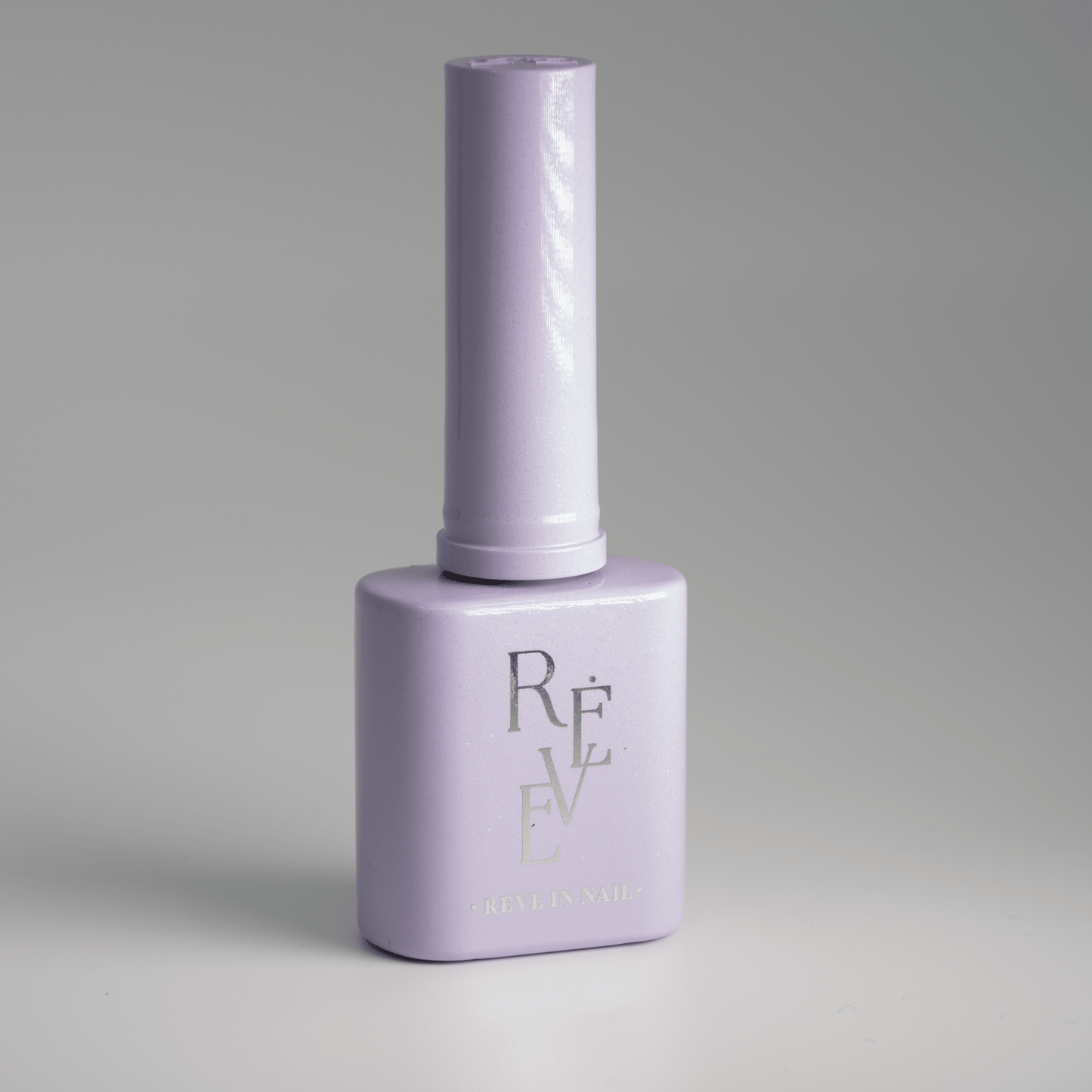 REVE IN NAIL RG26 (Glowish) - 10ml - Koreannails.co.uk