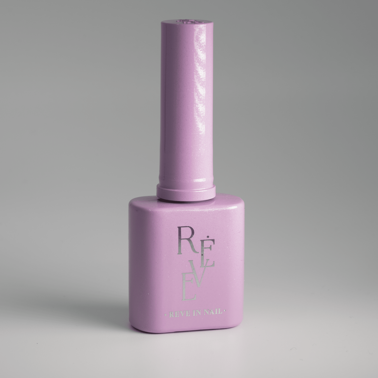 REVE IN NAIL RG27 (Glowish) - 10ml - Koreannails.co.uk