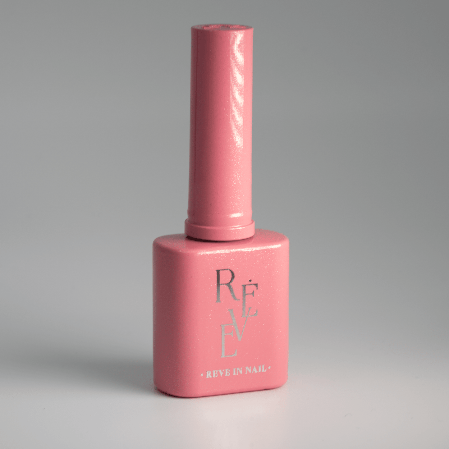REVE IN NAIL RG28 (Glowish) - 10ml - Koreannails.co.uk