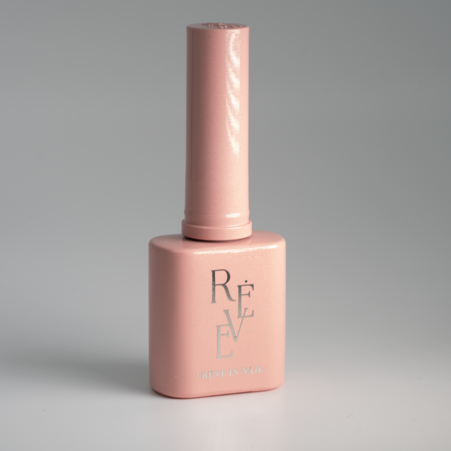 REVE IN NAIL RG29 (Glowish) - 10ml