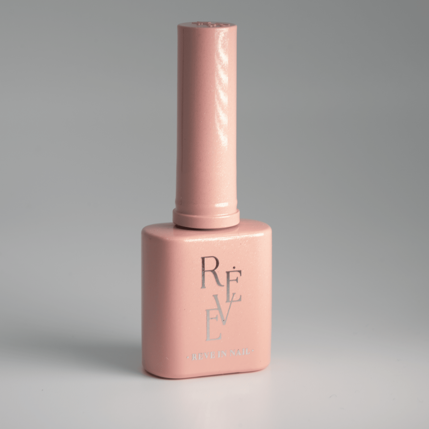 REVE IN NAIL RG29 (Glowish) - 10ml - Koreannails.co.uk