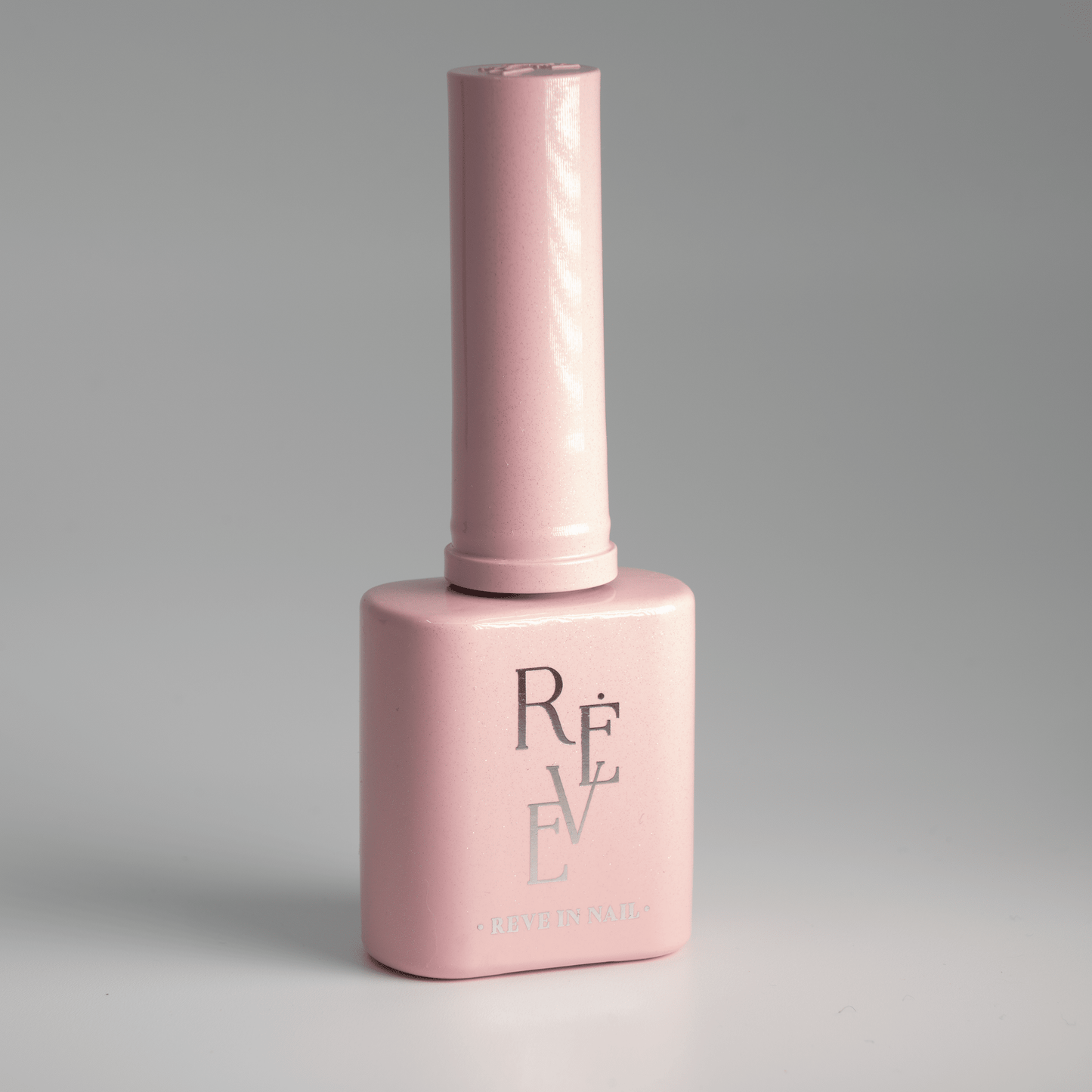 REVE IN NAIL RG30 (Glowish) - 10ml - Koreannails.co.uk