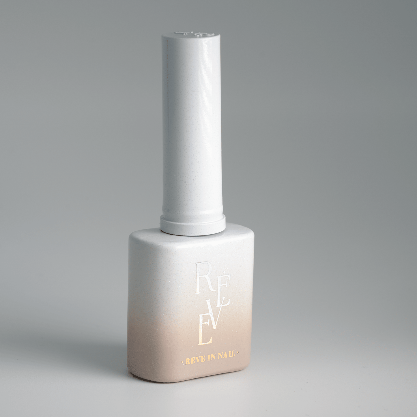 REVE IN NAIL RM01 (Nudy Fit) - 10ml - Koreannails.co.uk