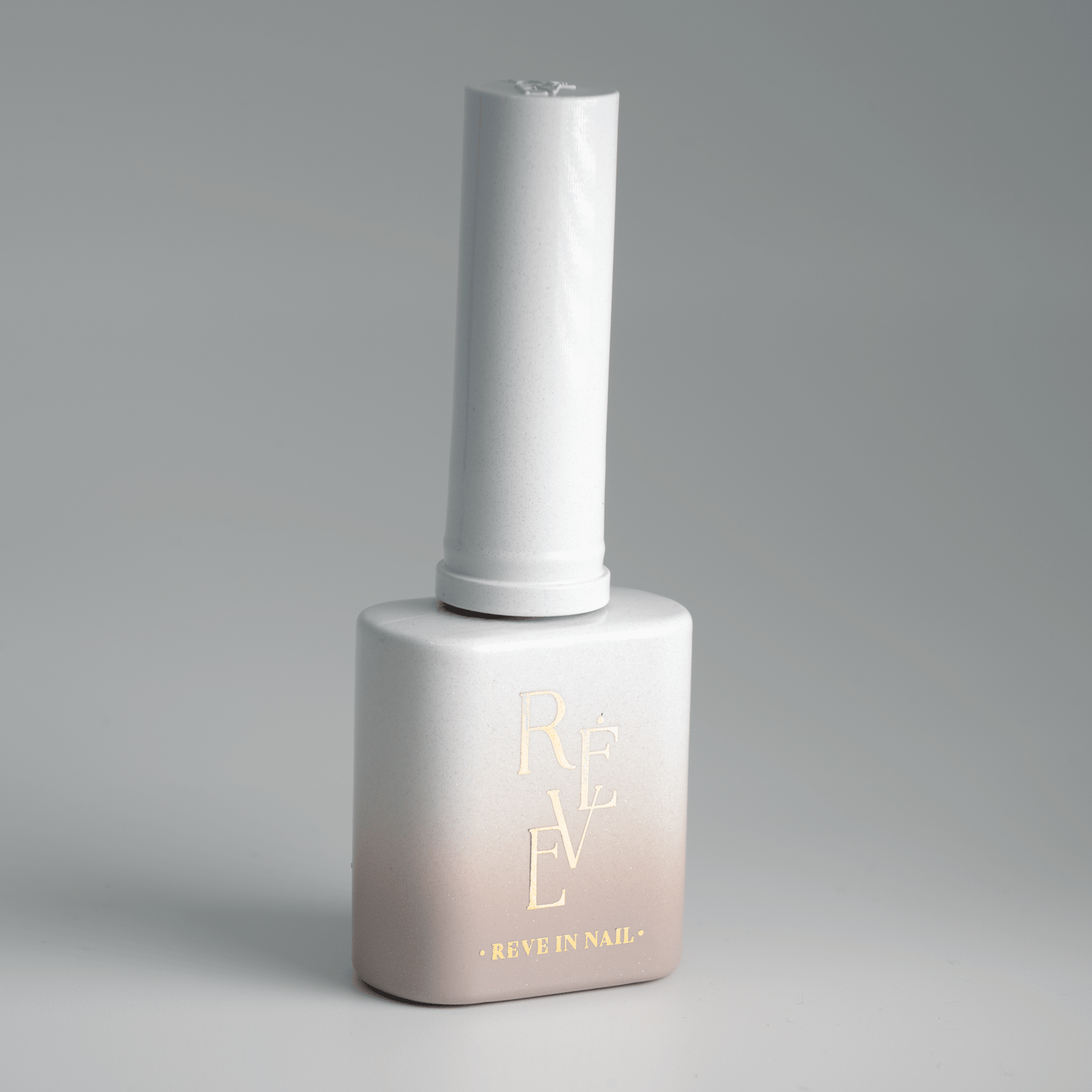 REVE IN NAIL RM02 (Nudy Fit) - 10ml - Koreannails.co.uk