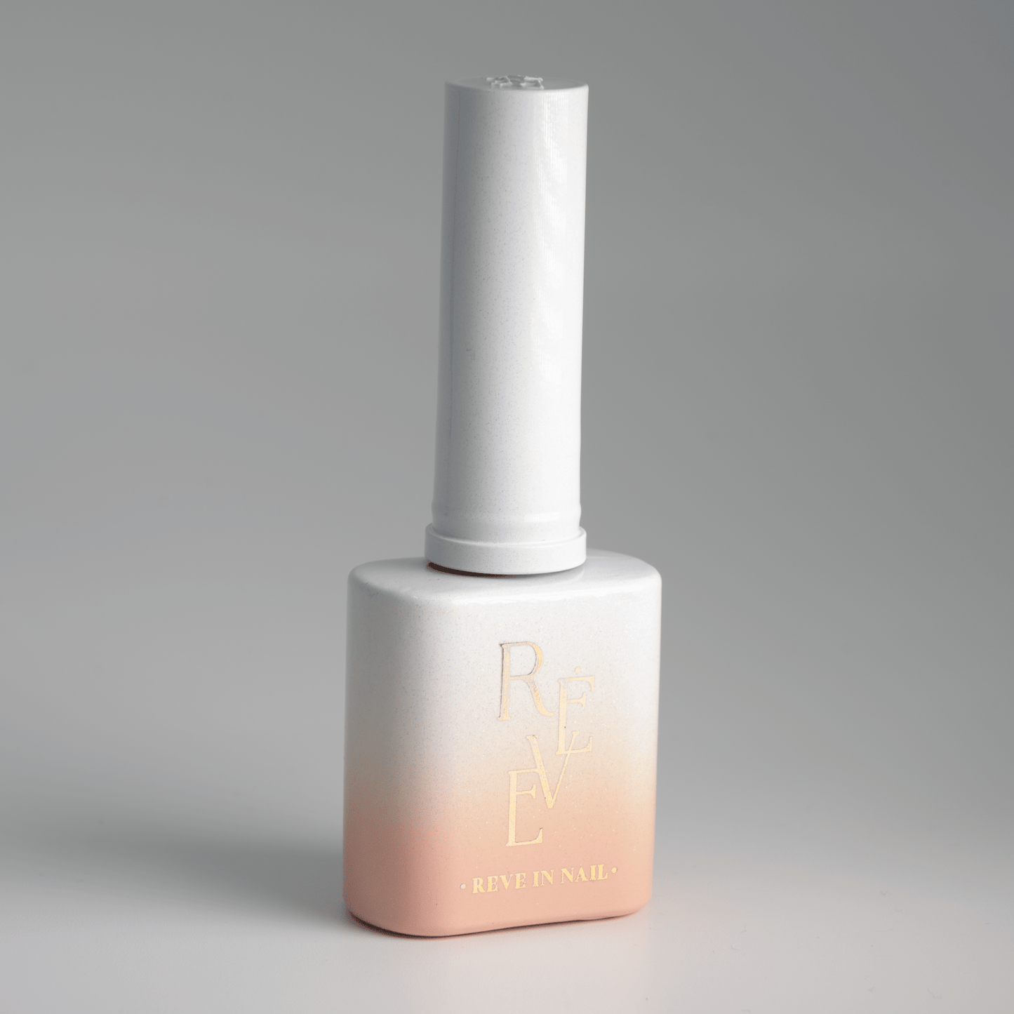REVE IN NAIL RM03 (Nudy Fit) - 10ml - Koreannails.co.uk
