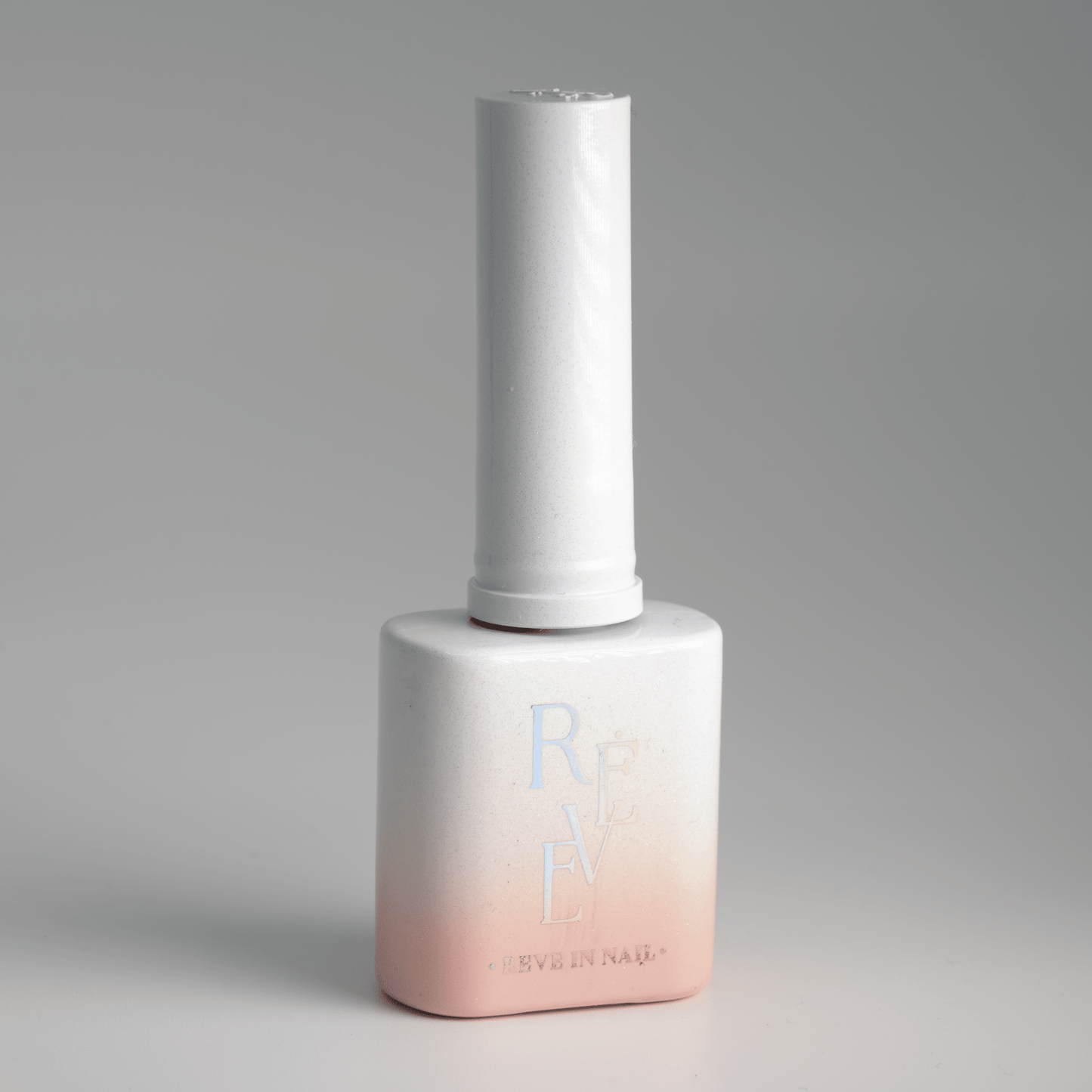 REVE IN NAIL RM04 (Nudy Fit) - 10ml - Koreannails.co.uk