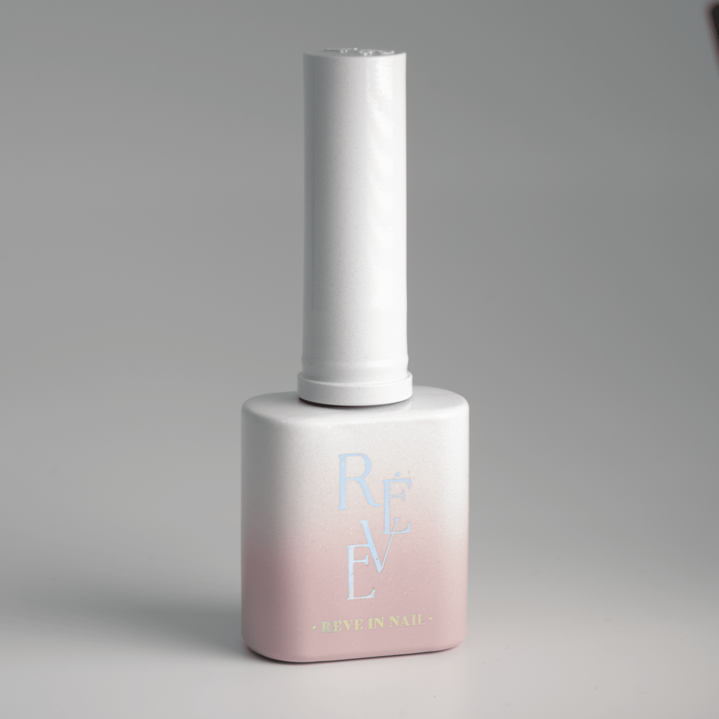 REVE IN NAIL RM05 (Nudy Fit) - 10ml - Koreannails.co.uk