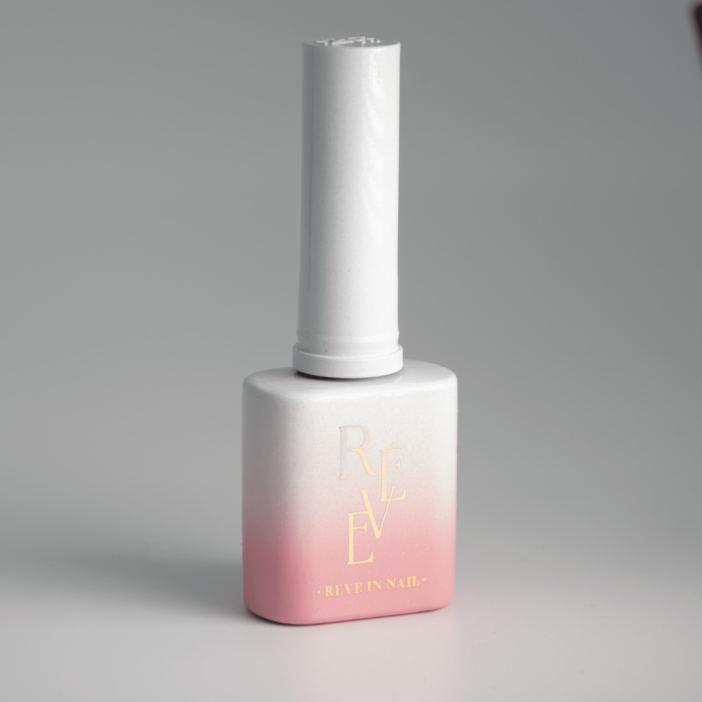 REVE IN NAIL RM06 (Nudy Fit) - 10ml - Koreannails.co.uk