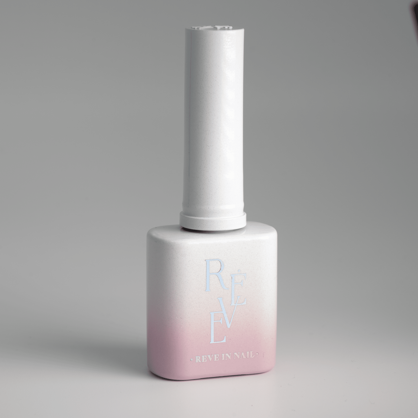 REVE IN NAIL RM07 (Nudy Fit) - 10ml - Koreannails.co.uk