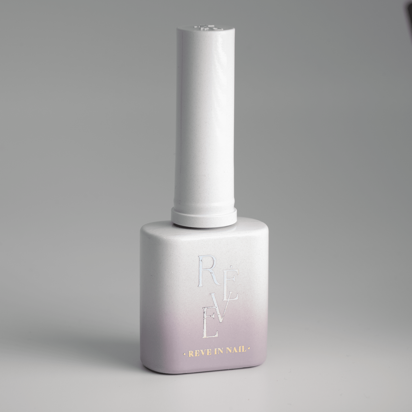 REVE IN NAIL RM08 (Nudy Fit) - 10ml - Koreannails.co.uk