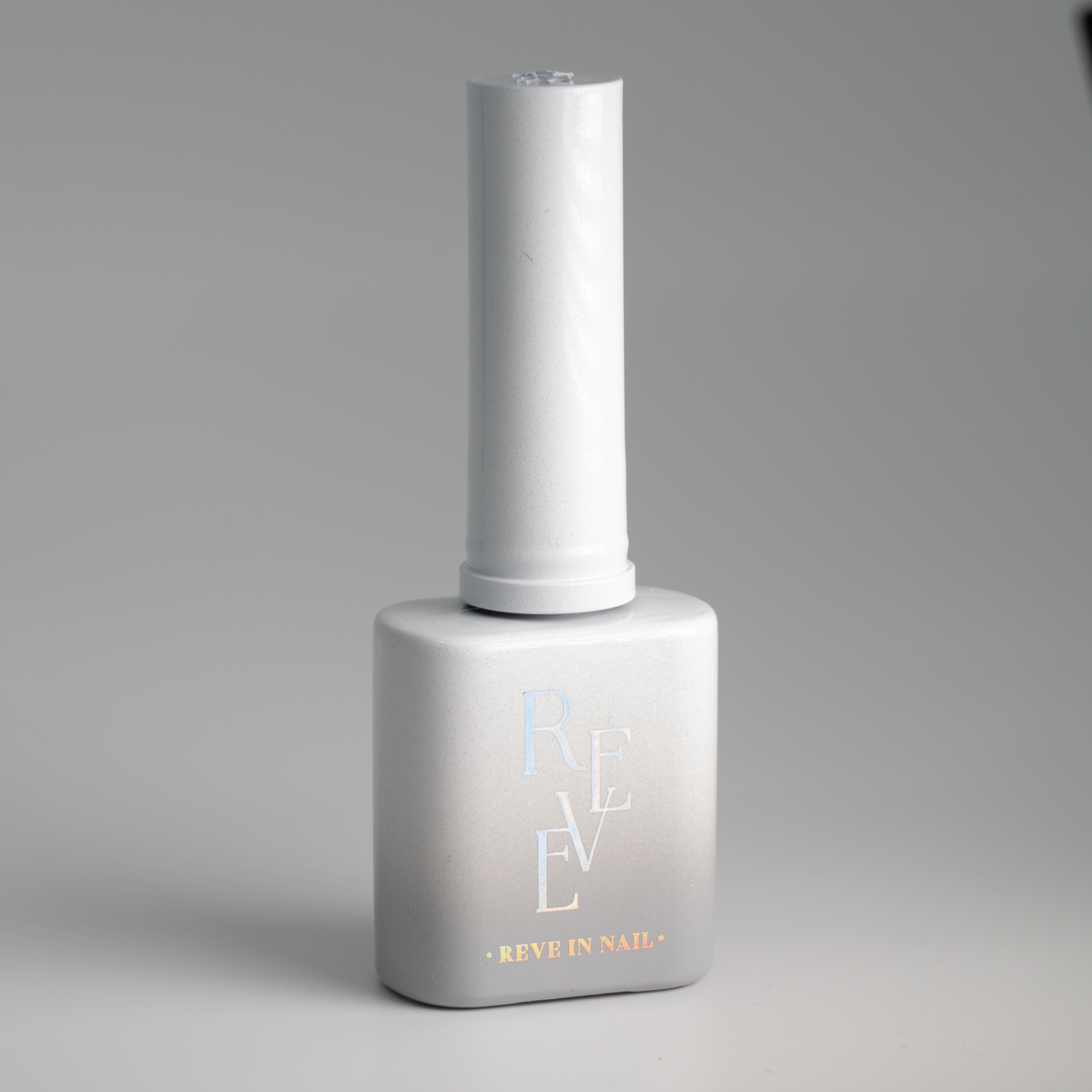 REVE IN NAIL RM09 (Nudy Fit) - 10ml