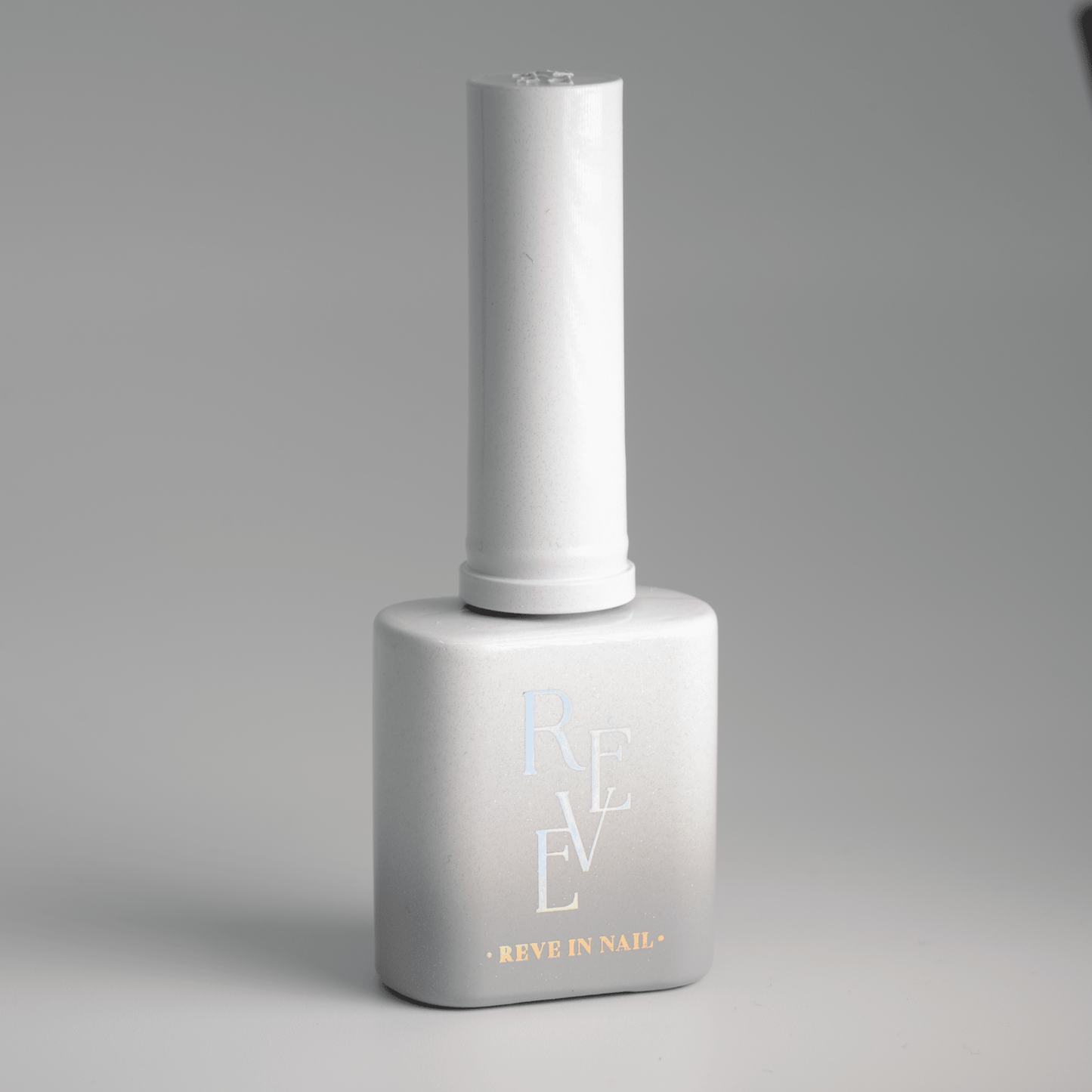 REVE IN NAIL RM09 (Nudy Fit) - 10ml - Koreannails.co.uk