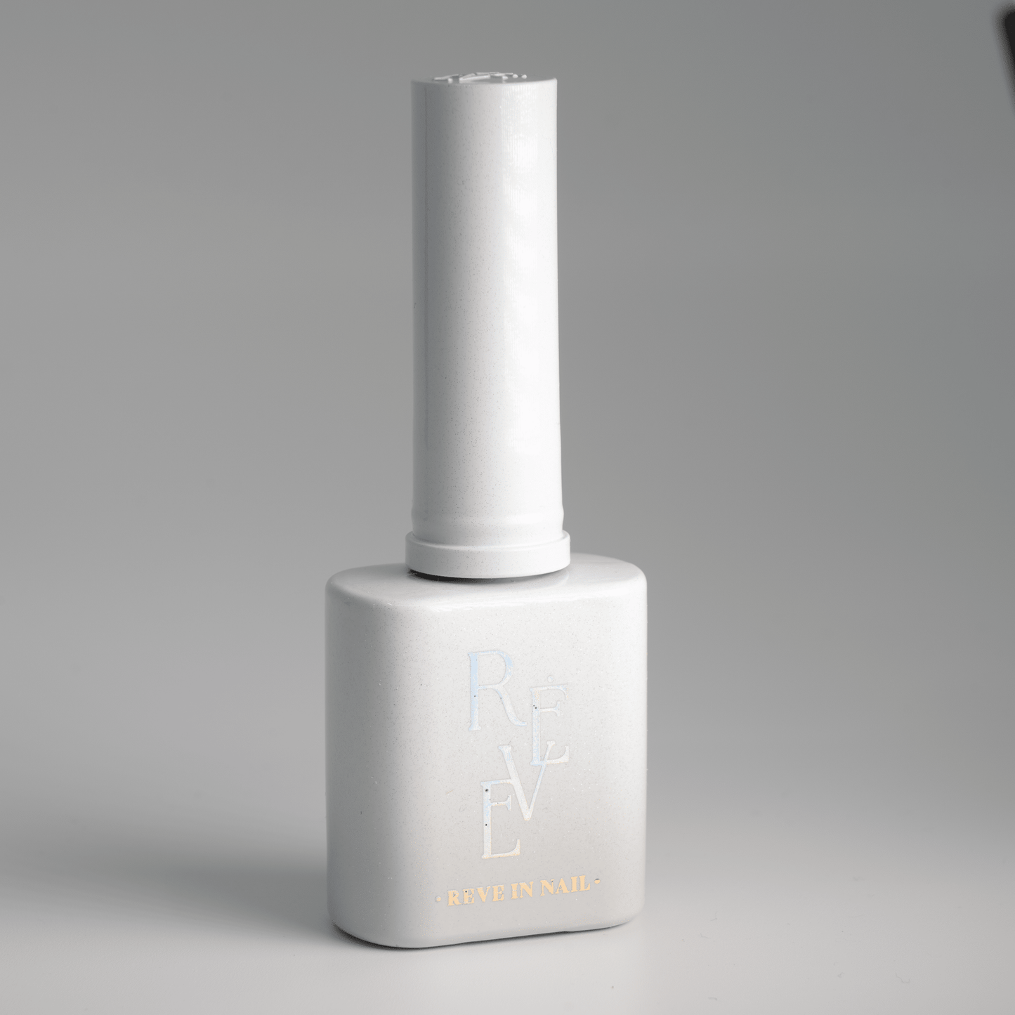 REVE IN NAIL RM10 (Nudy Fit) - 10ml - Koreannails.co.uk