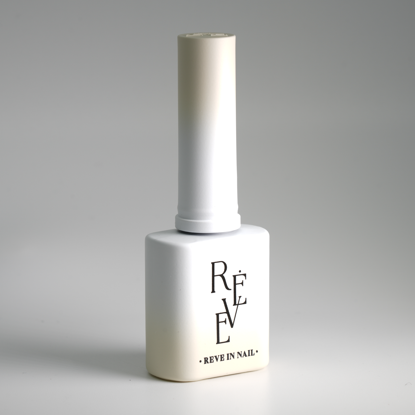 REVE IN NAIL RS11 (Breeze) - 10ml